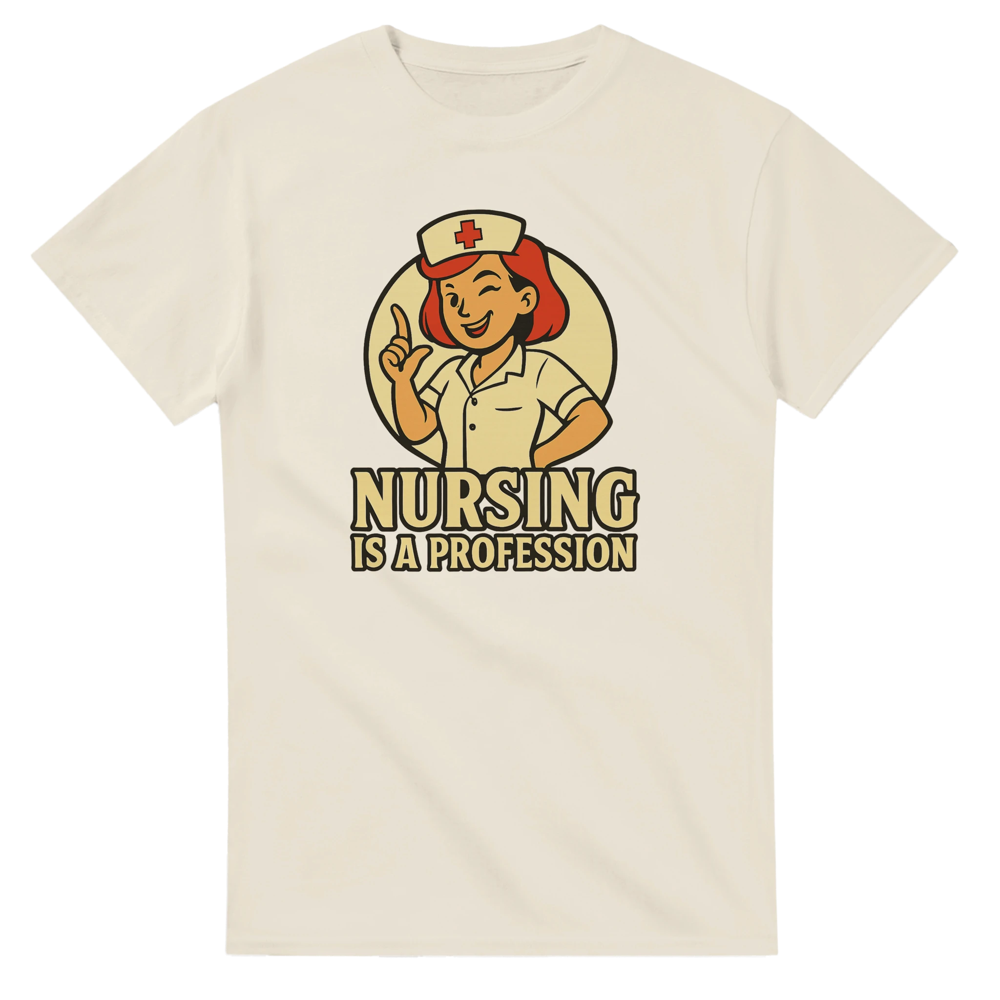 cea6f8b5-baba-466b-8a66-264210beef70