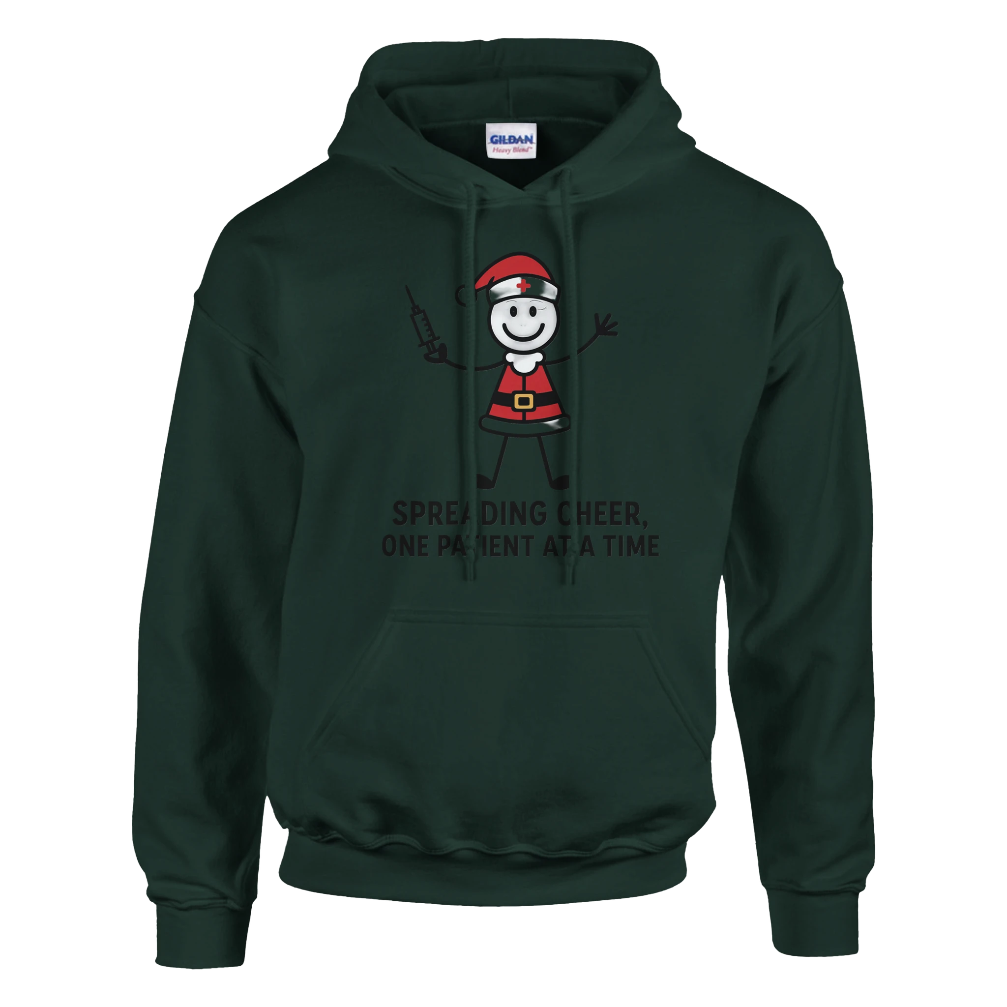 cedfd69c-a2bf-43a3-97cf-44d9b8233f99