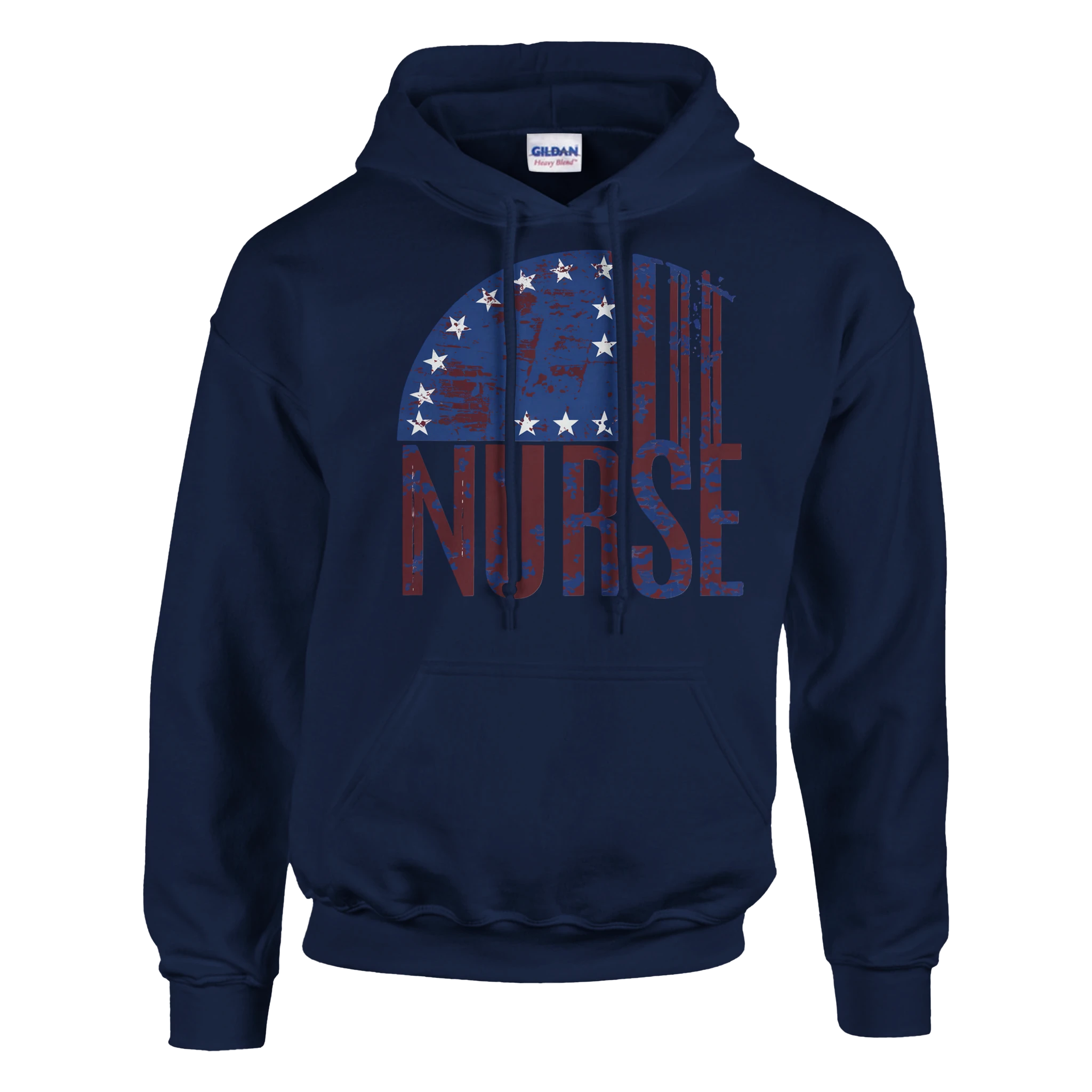 cef32984-ff7d-4229-a0d6-738cac34b94a