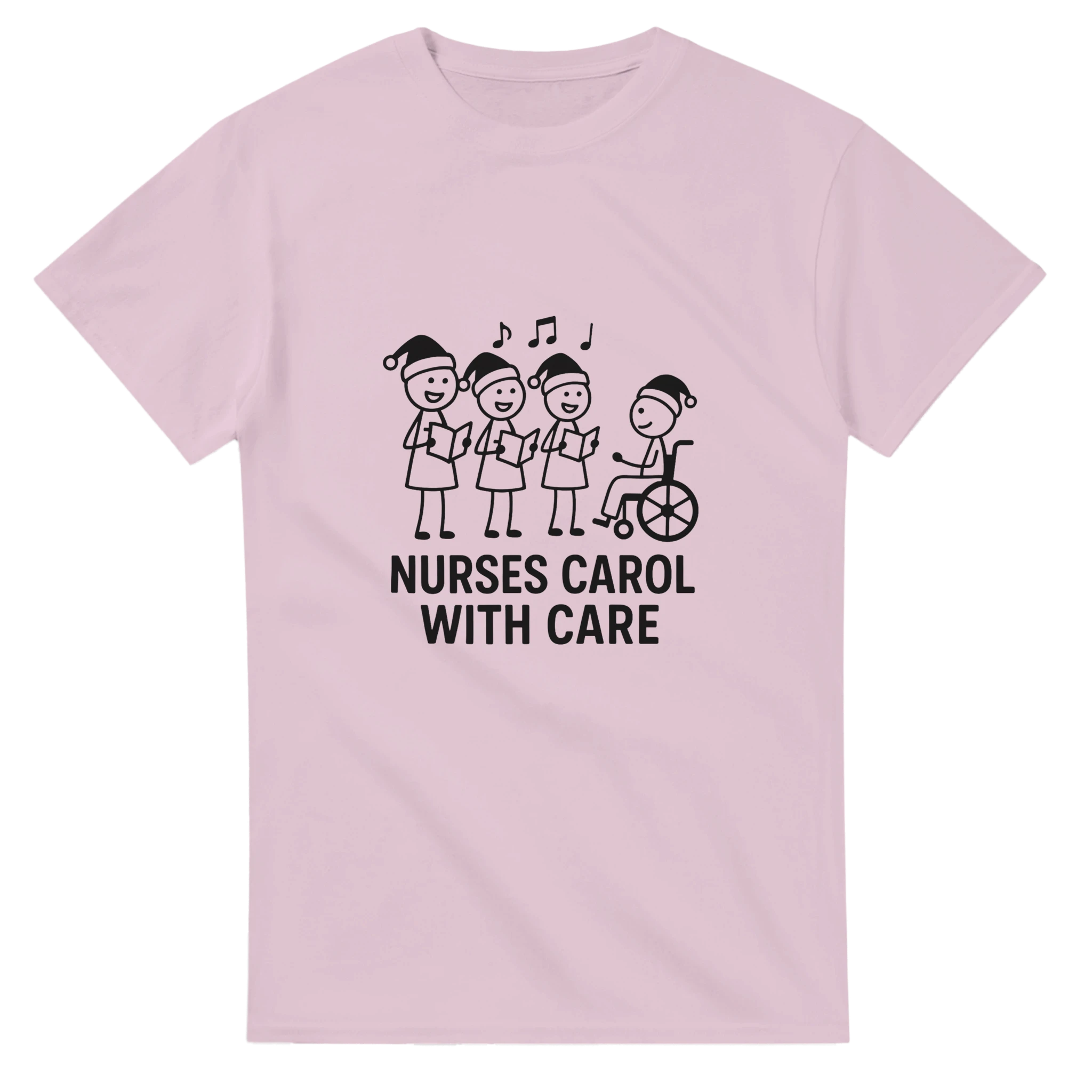 cf990da0-f88b-4650-8e89-41678252718e