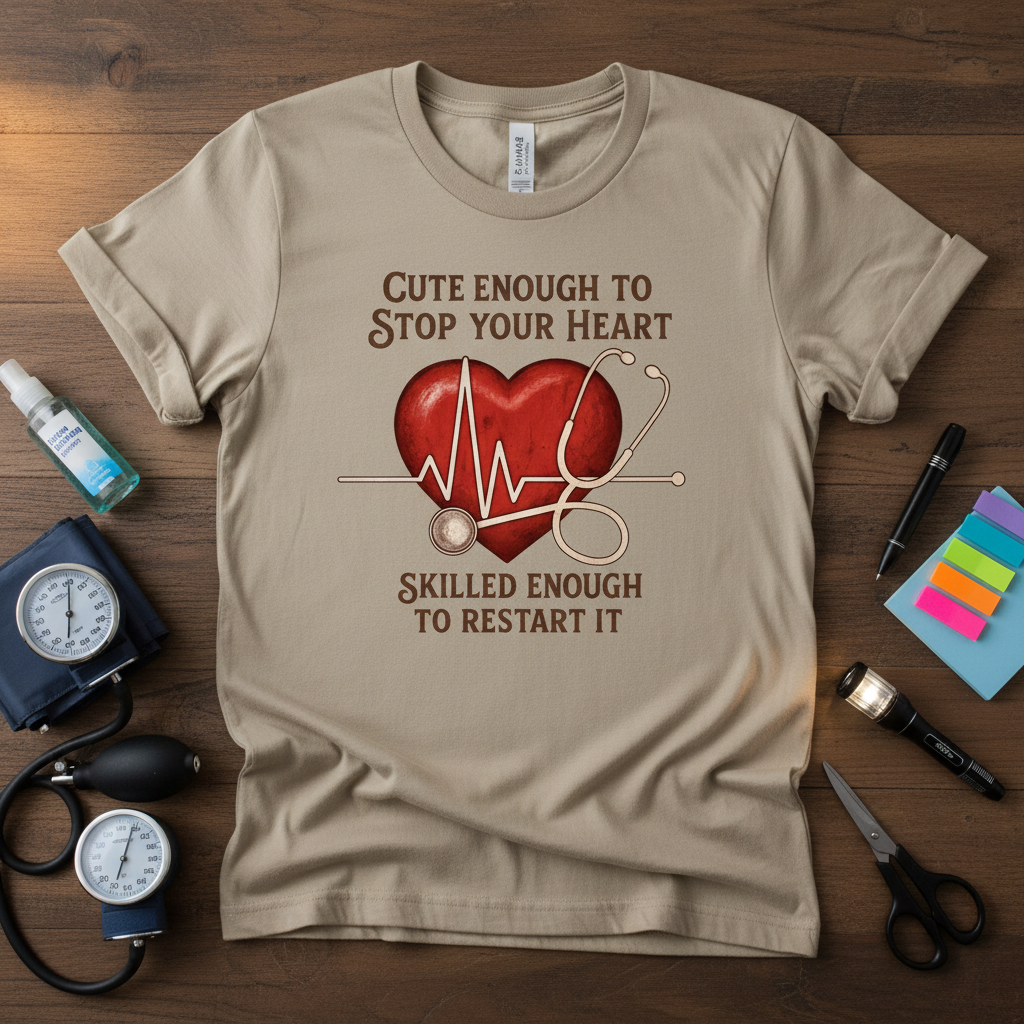 cff8c9a6-923e-42ae-a73b-e88f17401579