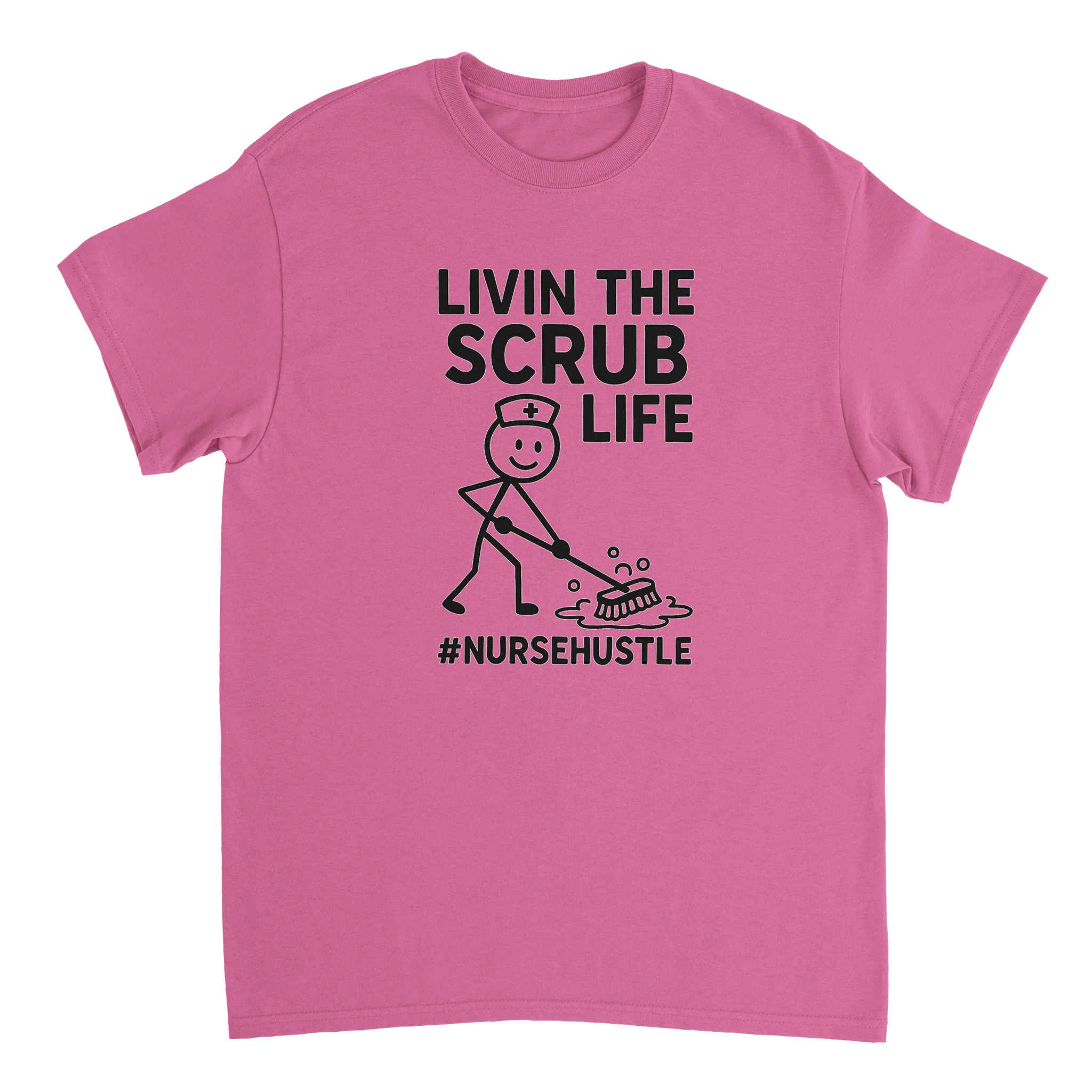 d03a8e38-ca8c-4987-bbed-cec16e8e95fb