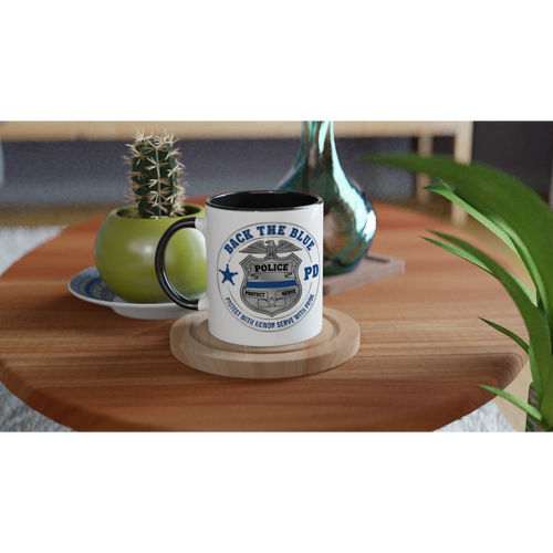 d09a29dd-b26f-4ea8-a38e-02558f6b08f8