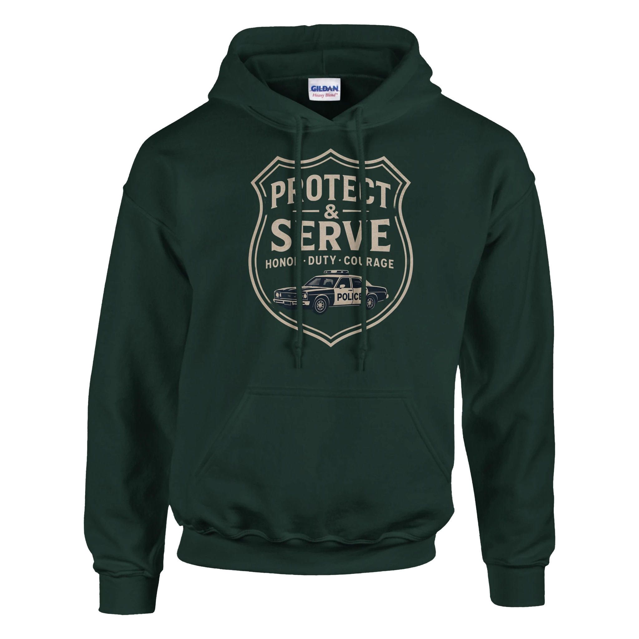 d0b07cc9-2e90-4cbe-9992-34761b2c8ec9