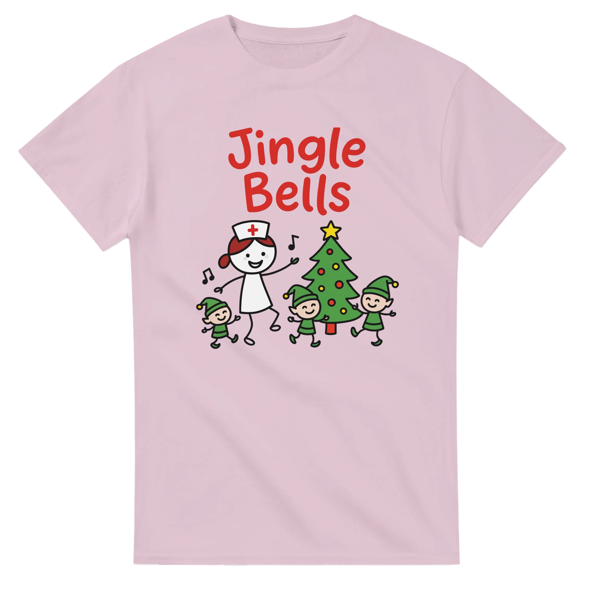 d19a1d18-b91c-48ee-97b6-700985668ab4