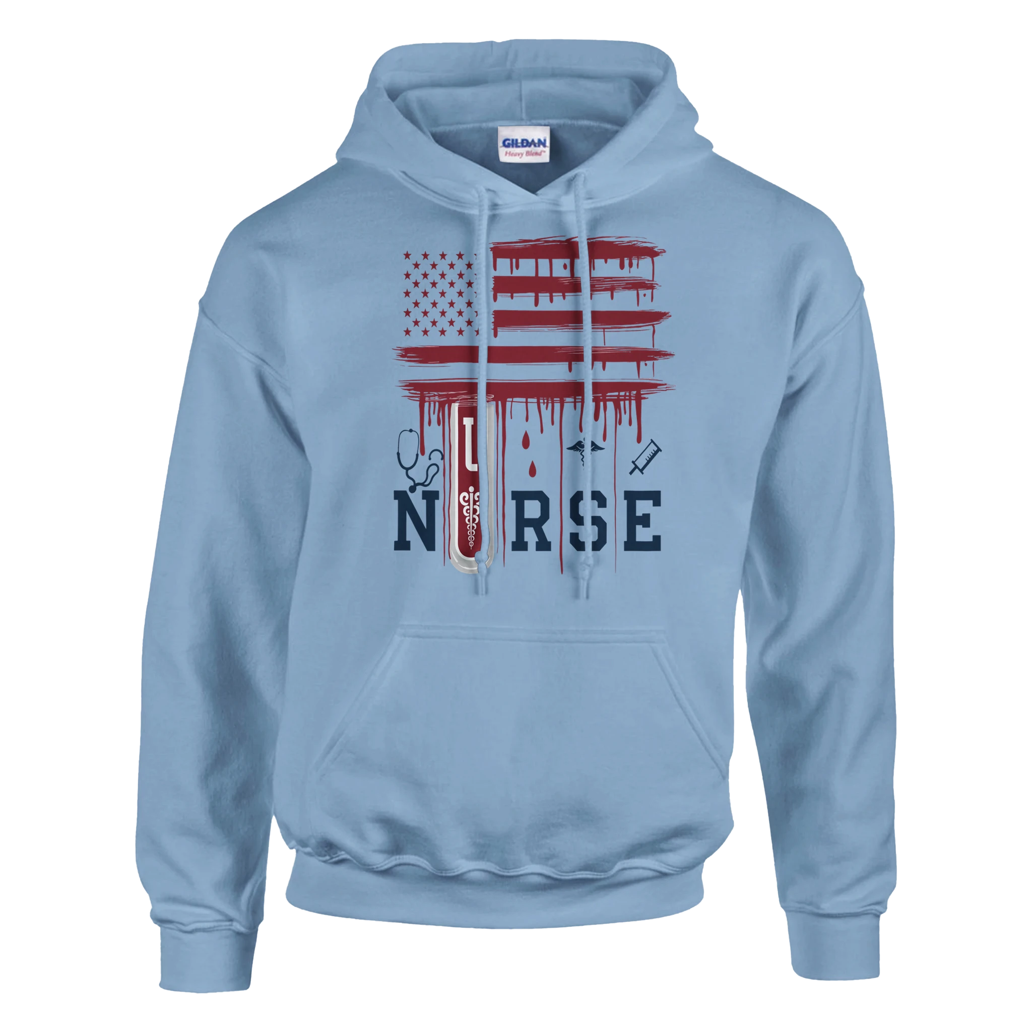 d1e27c86-0a2c-4f26-8b12-21fa6b407606