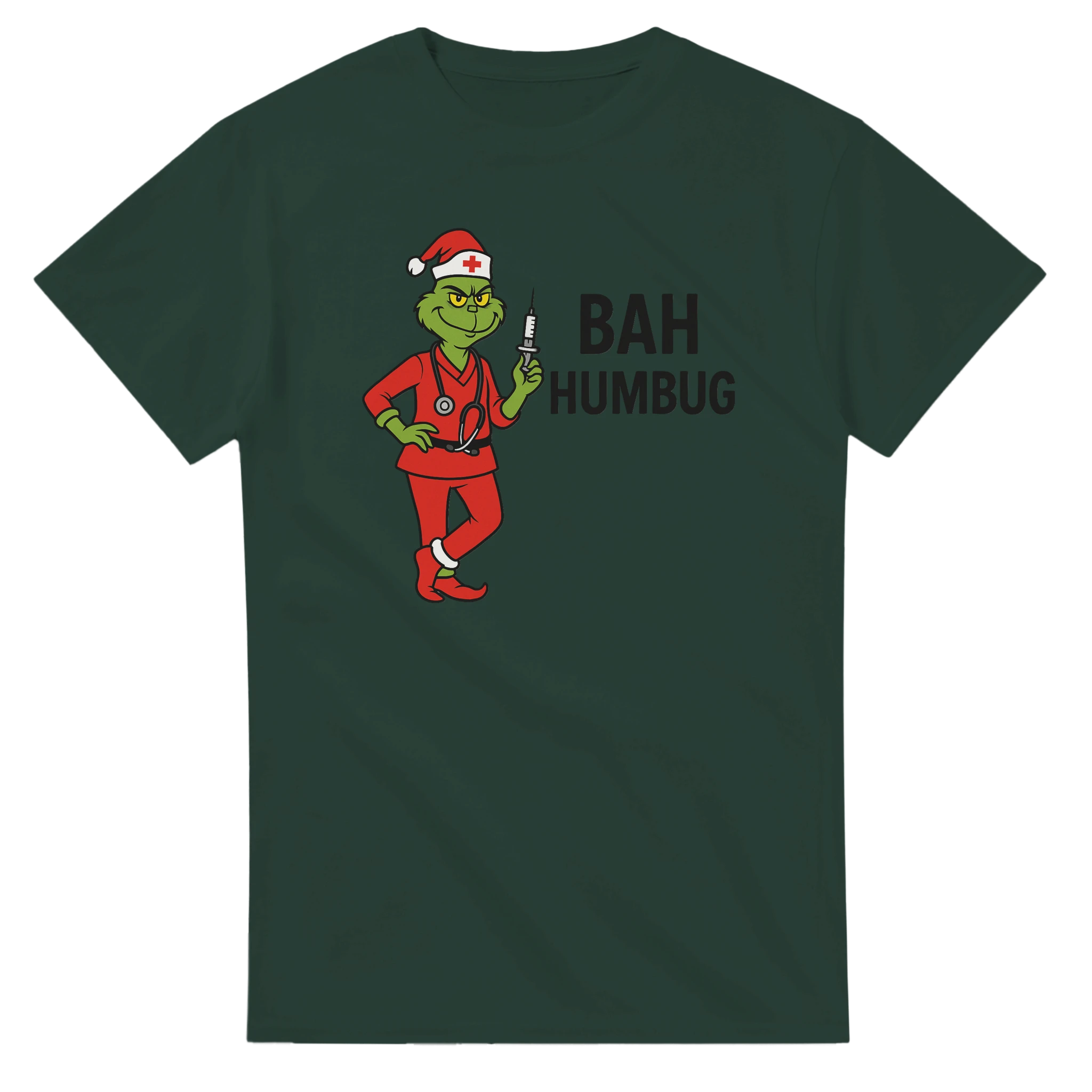 d1e58127-c6d2-48ce-94a9-4b74bd934e75