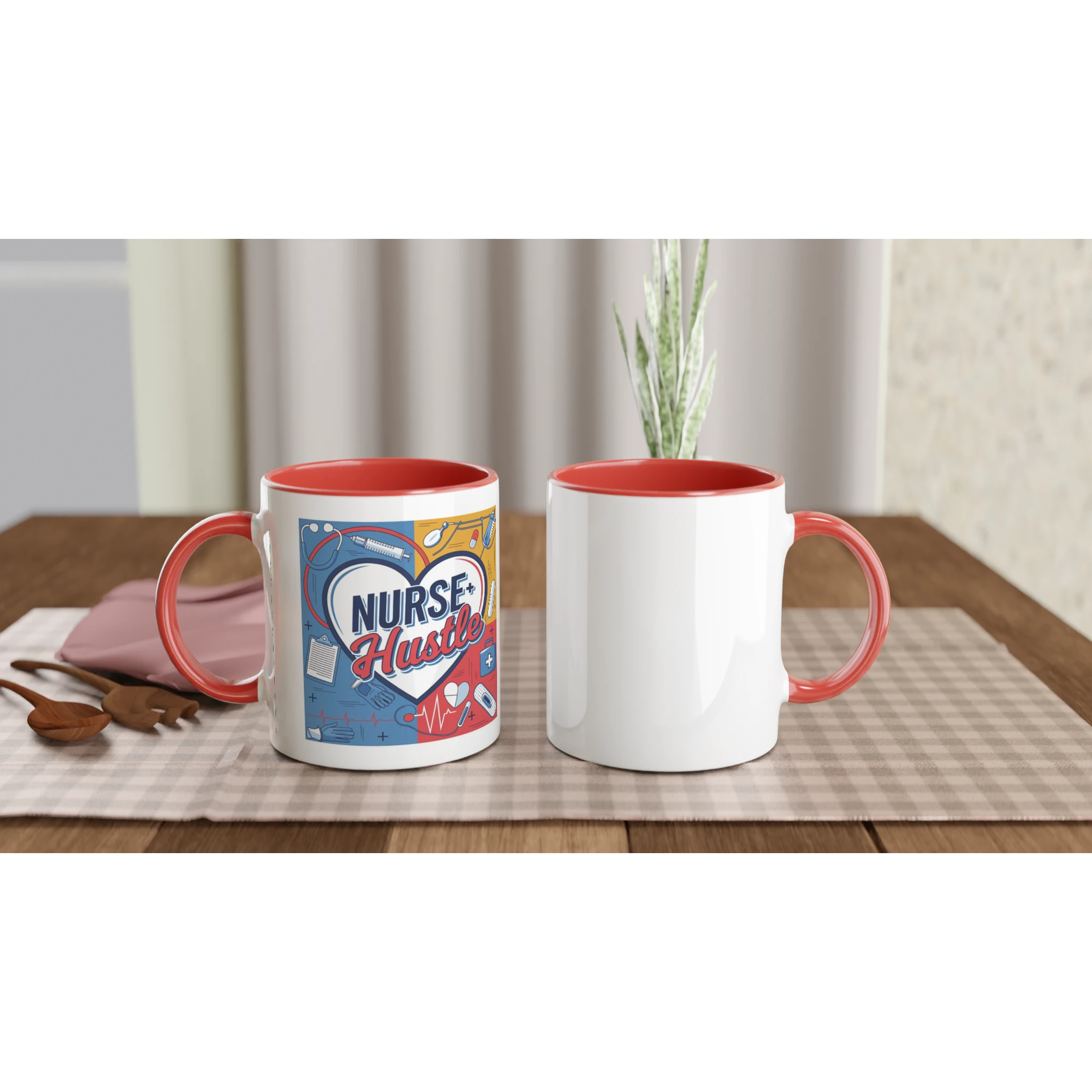 d2152e88-4d38-4965-94cf-2588452cf924