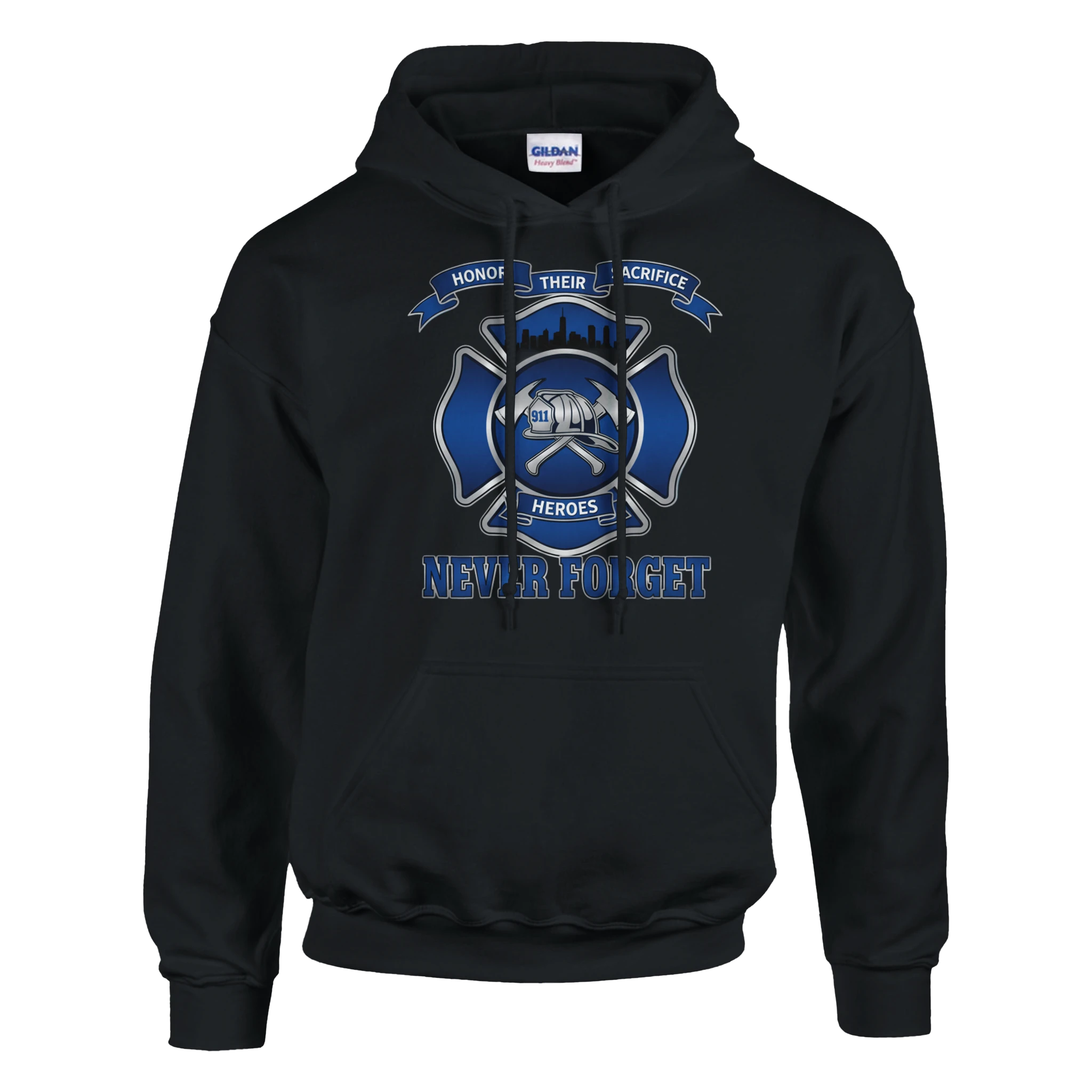 d346b6ca-163c-489f-b75d-45277fd9cf4b