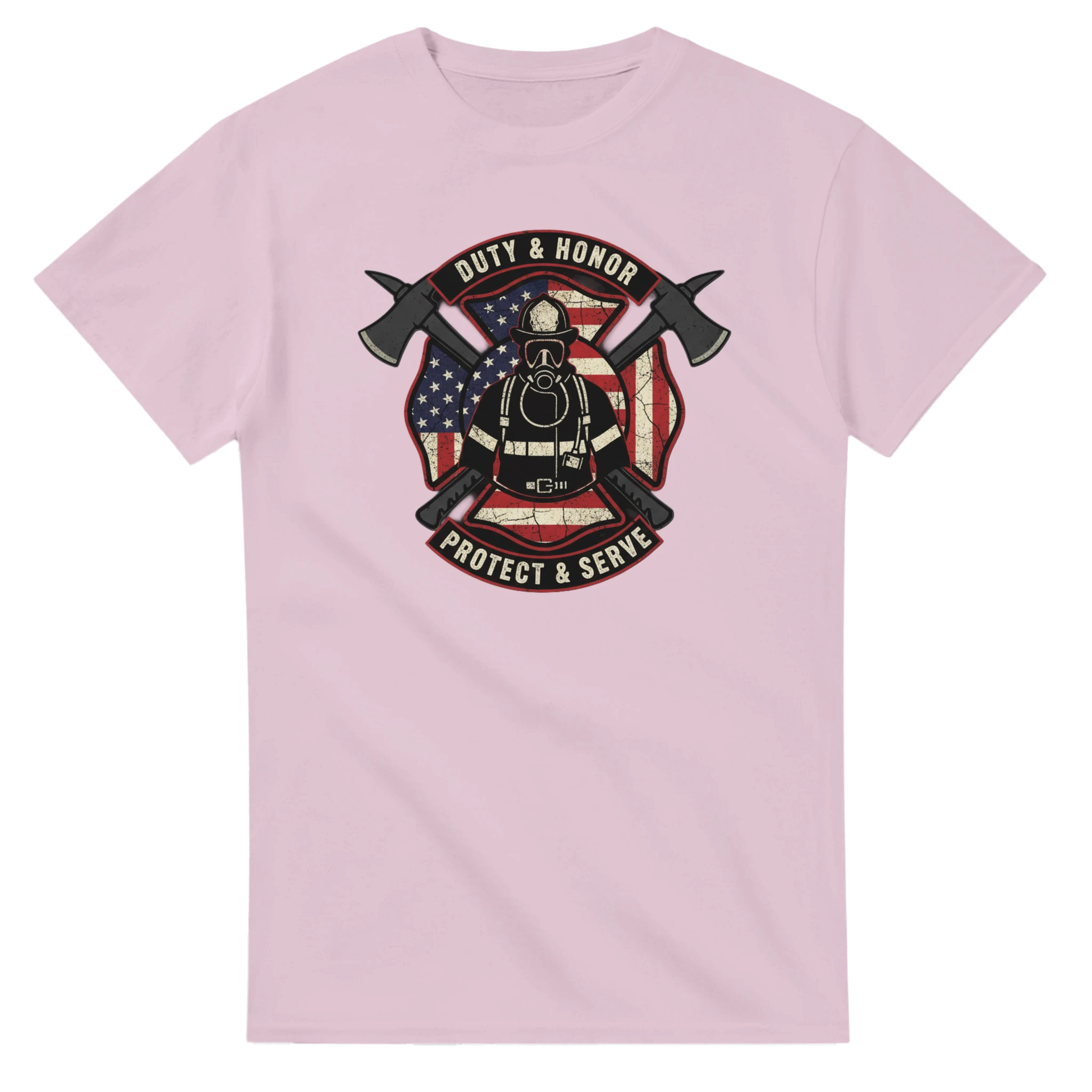 d4ae06c1-e56d-4043-8a57-b503cb834987