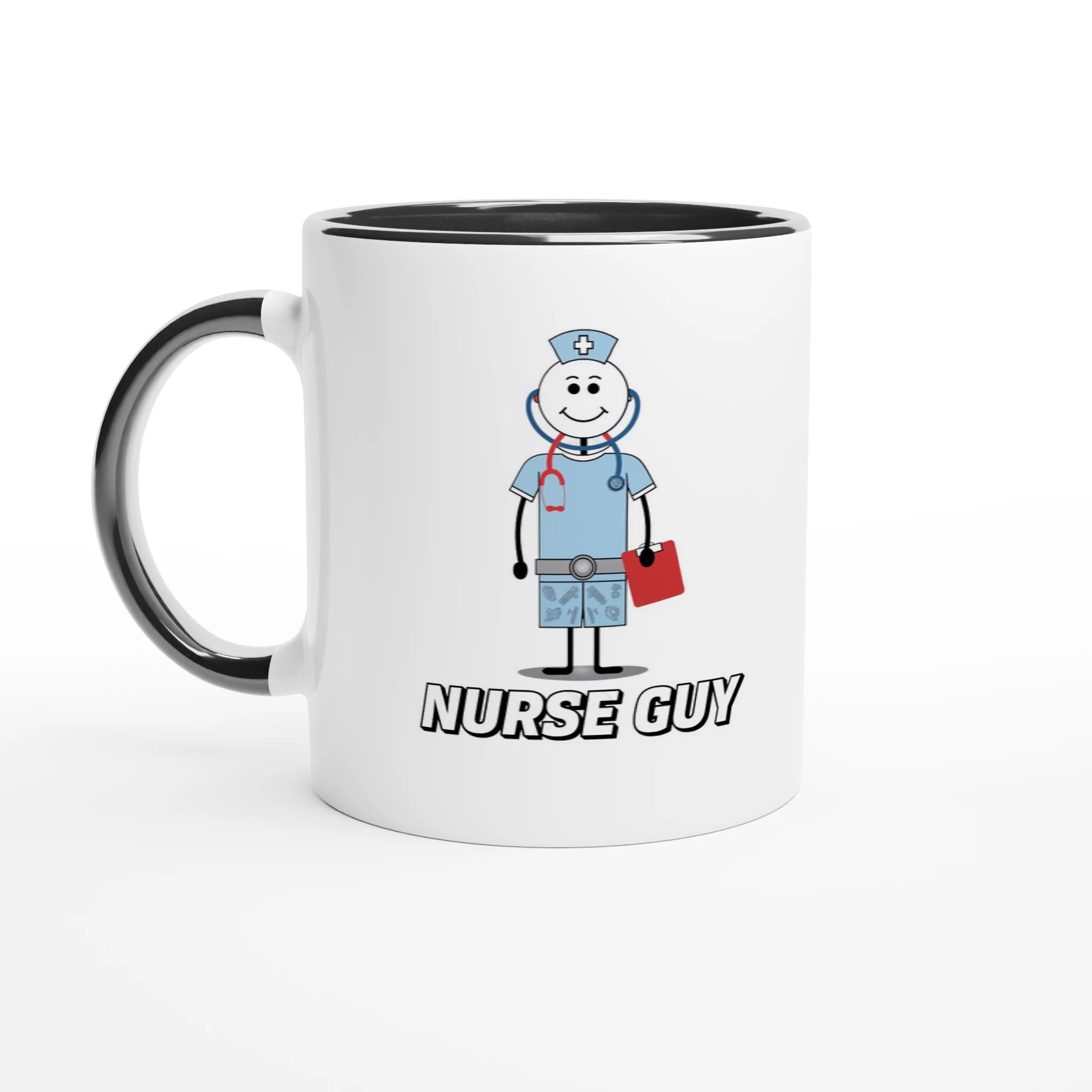 d52dad9a-4f78-4de6-9f2a-bdb37b762189