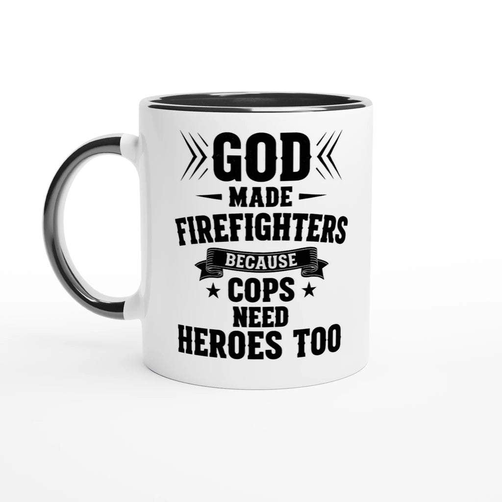 d56d6f9a-81c3-4f7a-9a84-d739b58d8650