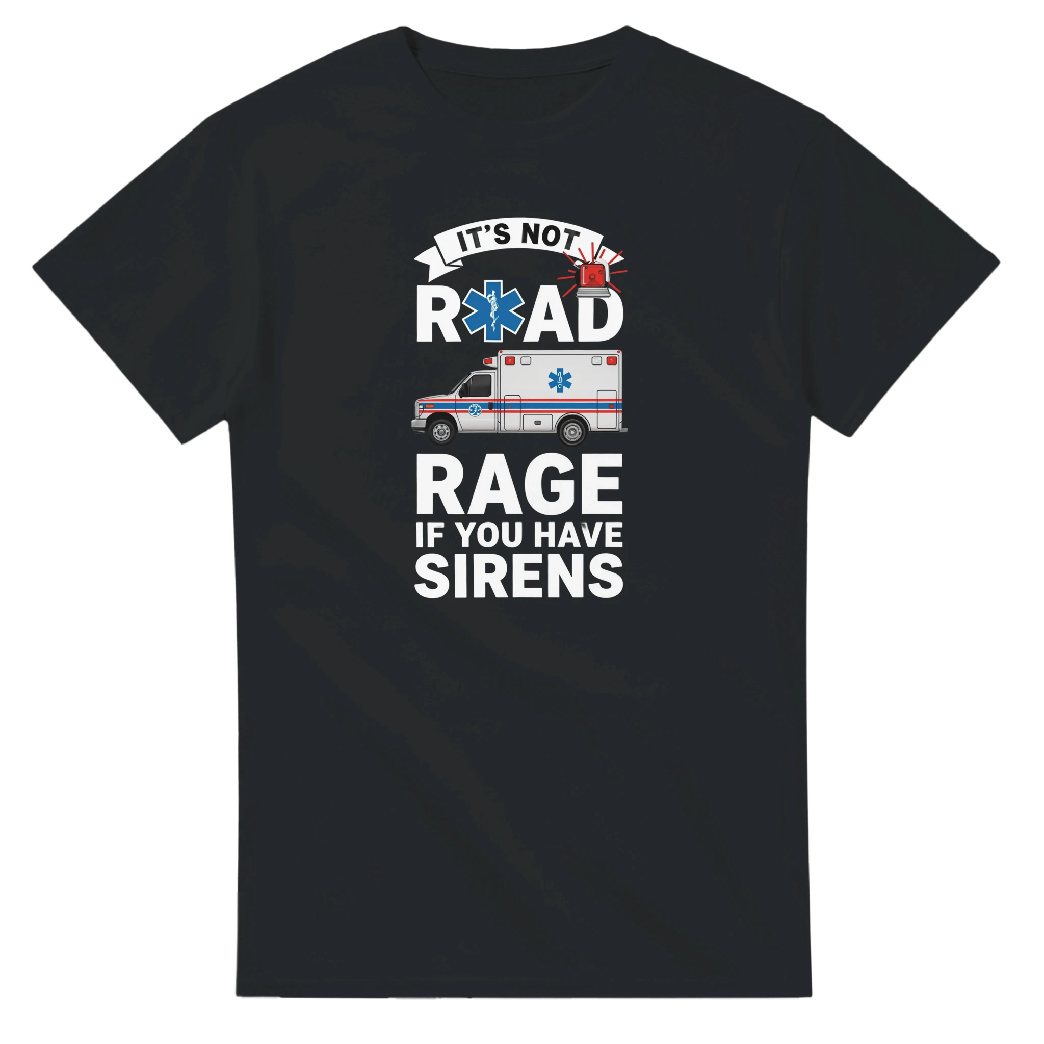 d63351c9-dc24-4947-8cb2-5dcfbdf2bfc2