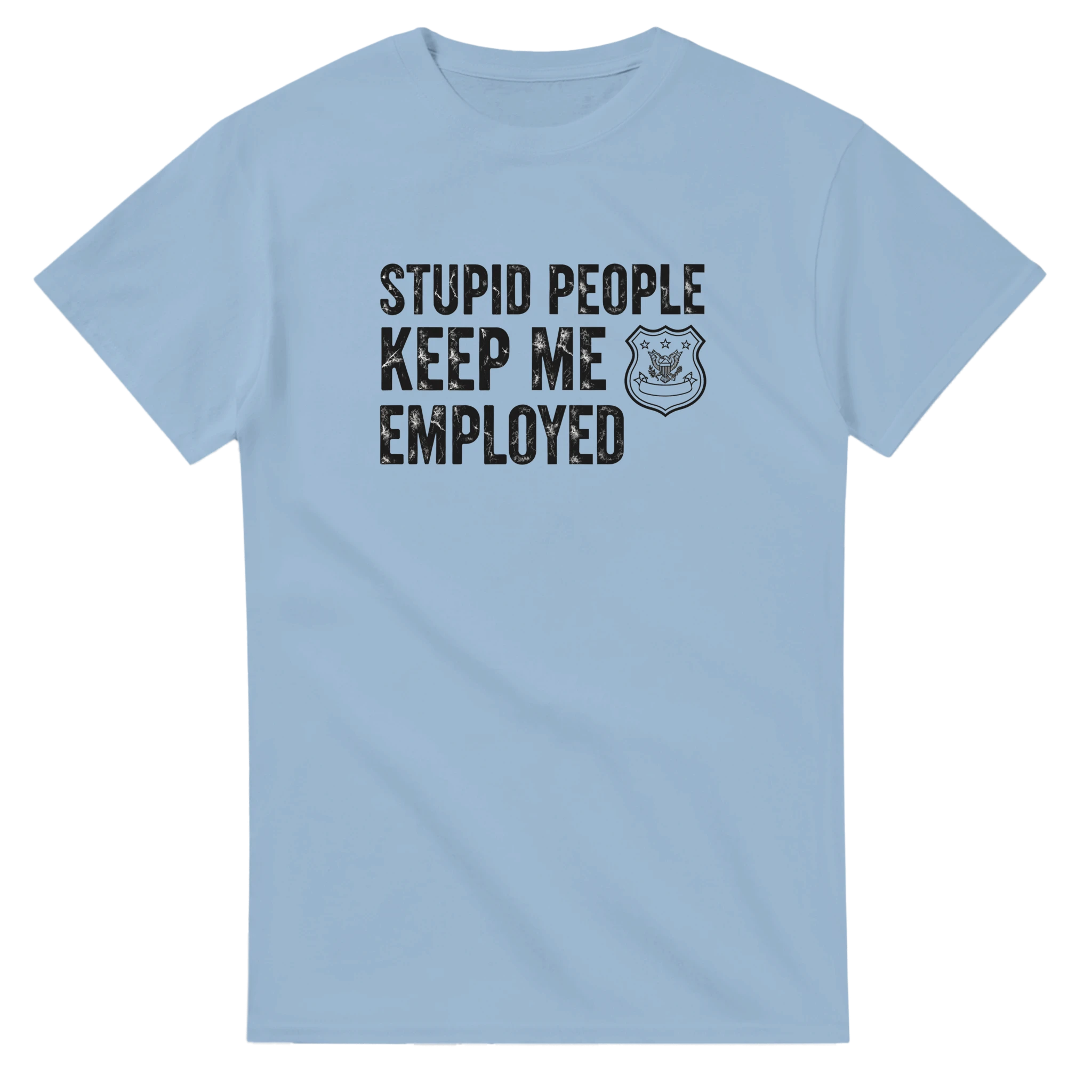 d66ec016-058c-4cd3-b4f9-bf7e2c2fbf89