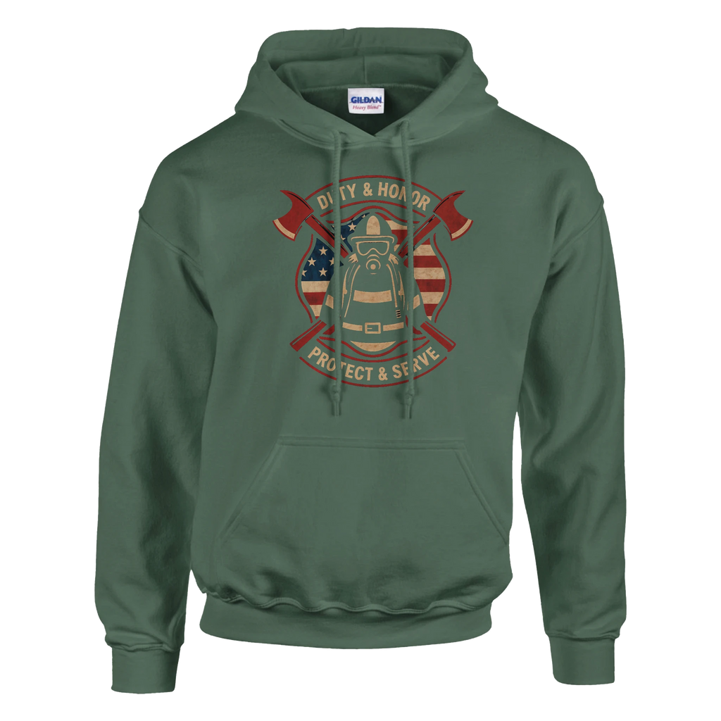 d68d12f7-5ac3-448a-8912-4ca53ba7bdb9