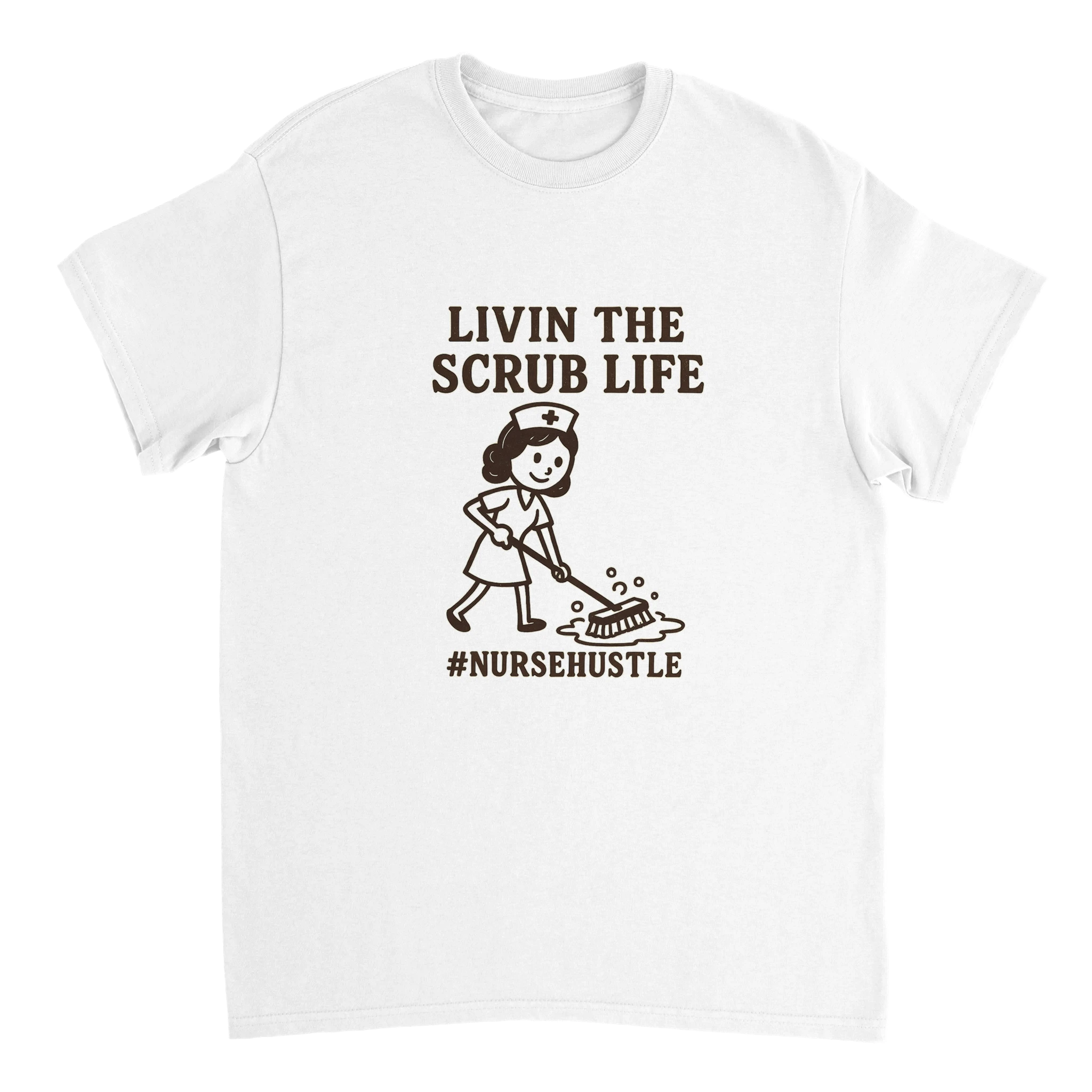 d70093f9-b9ef-4553-8876-5a4e2c2c0f7c