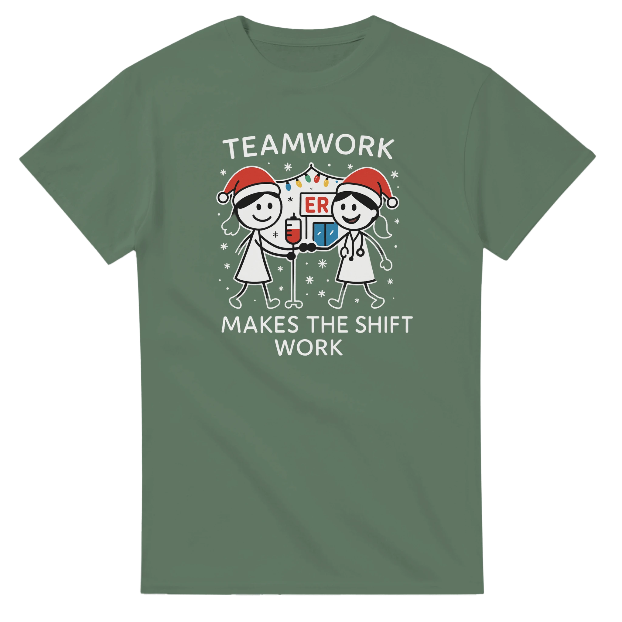 d79eac48-04ec-4d7d-ac62-522707f414a1