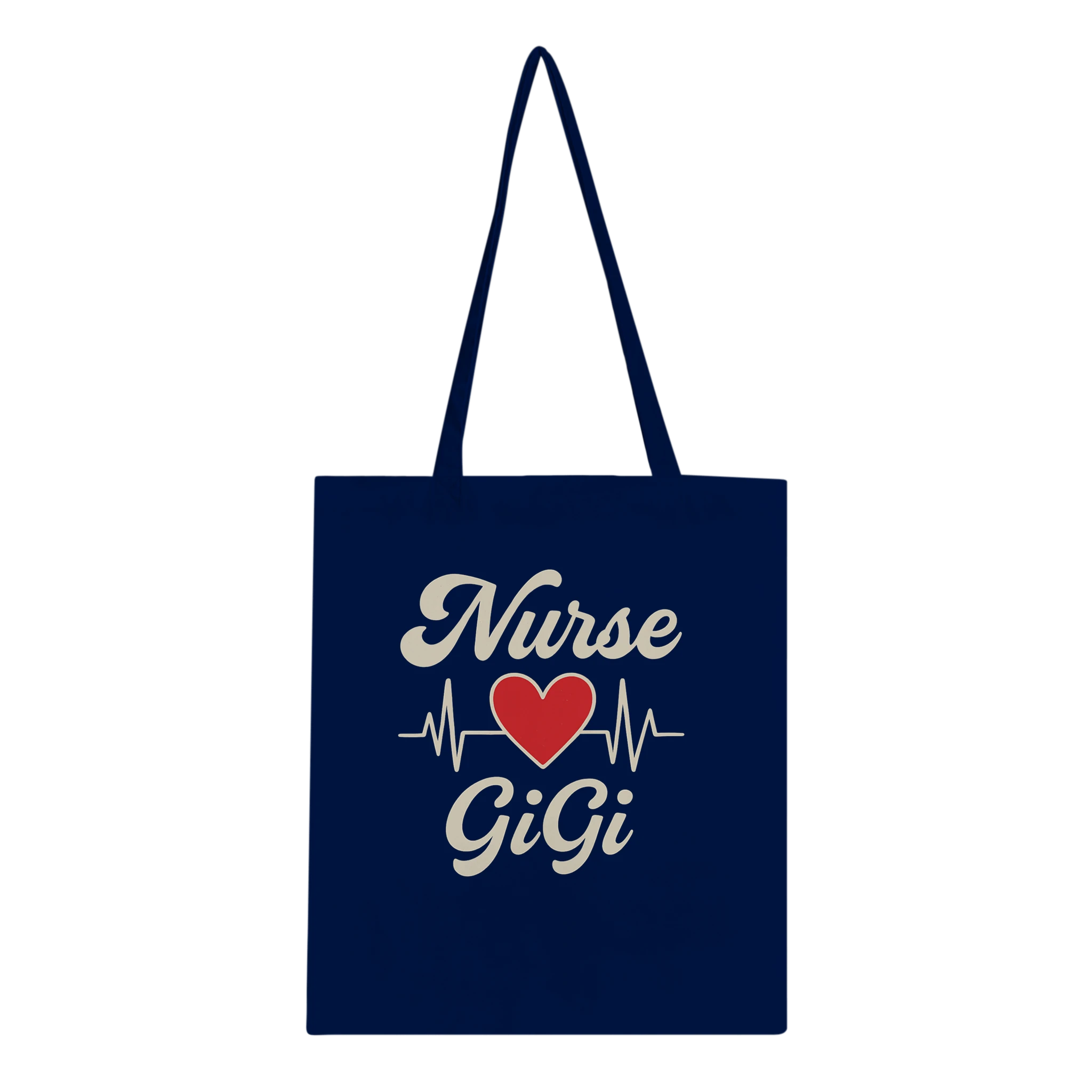 d7c19ae9-dafb-41c3-a440-3f5ffbcdb1c2