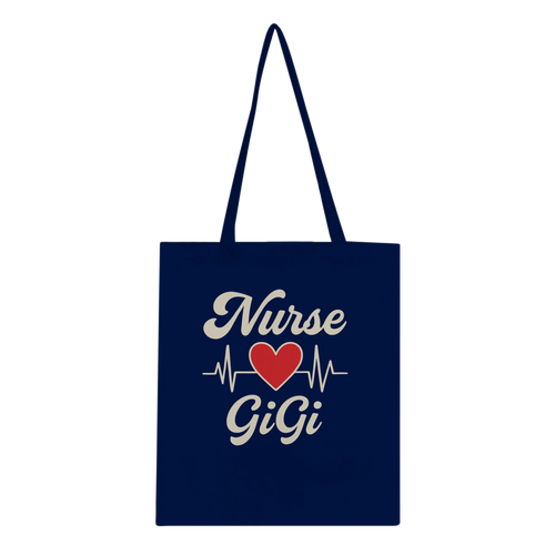 d7c19ae9-dafb-41c3-a440-3f5ffbcdb1c2