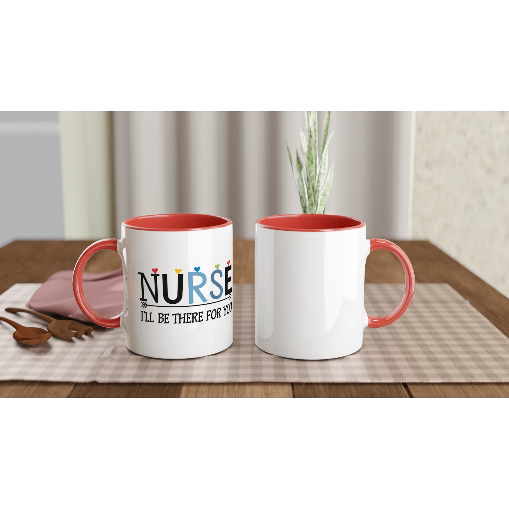 d807e9fe-2e8f-4552-a2ef-4842024d4779