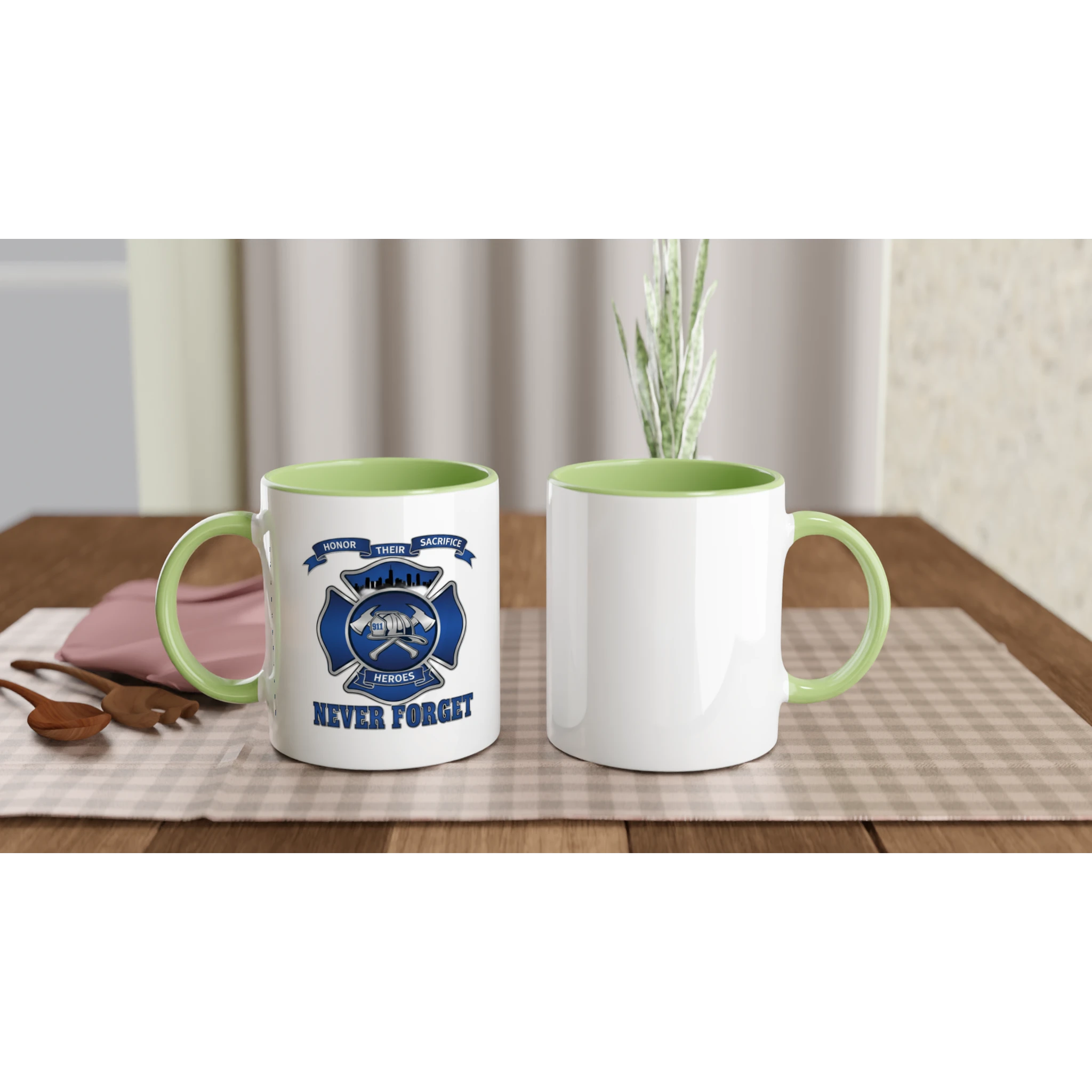 d8461735-7b31-4544-8010-241a60fafc89