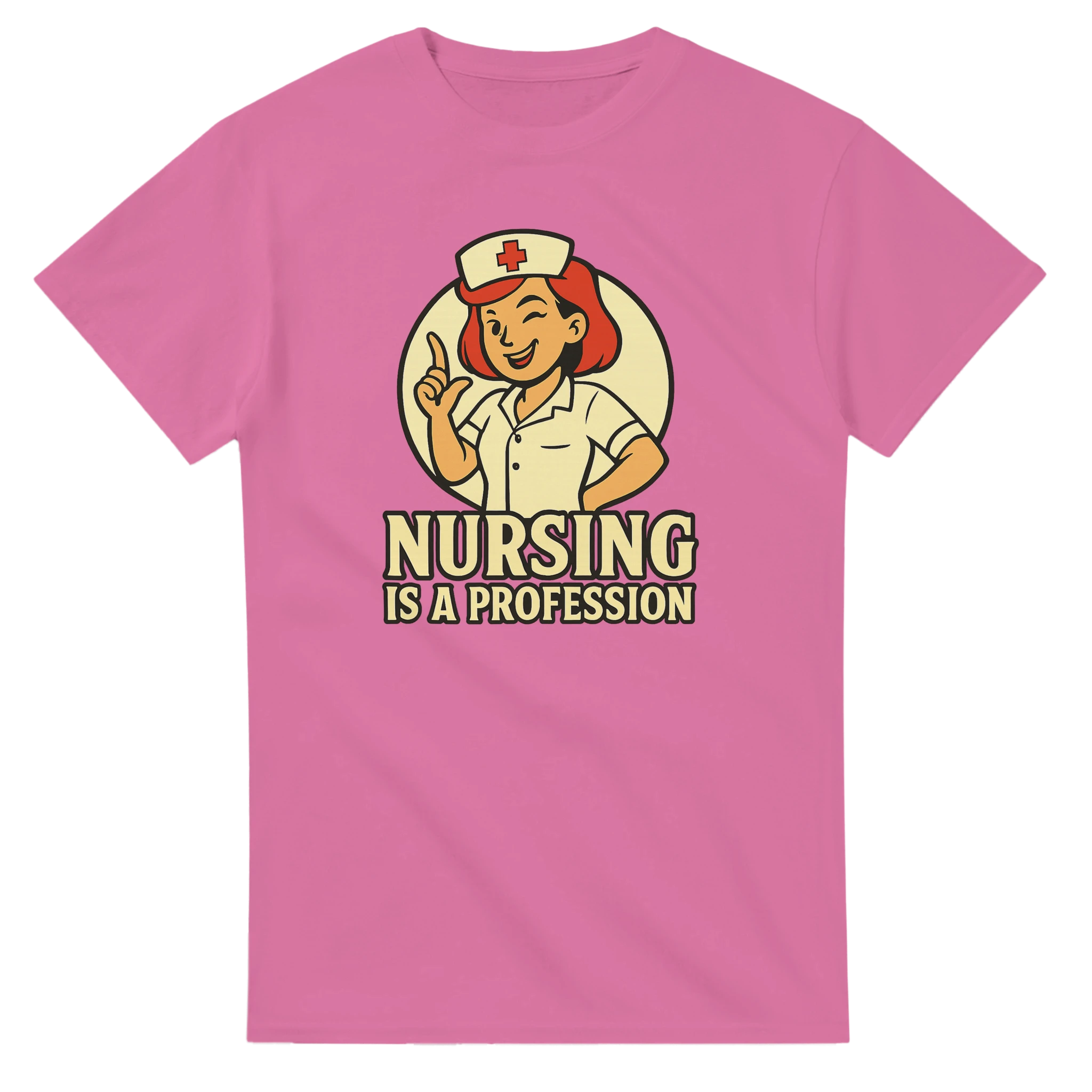 d86d4e11-4529-4f48-9f28-5f15548a10e5