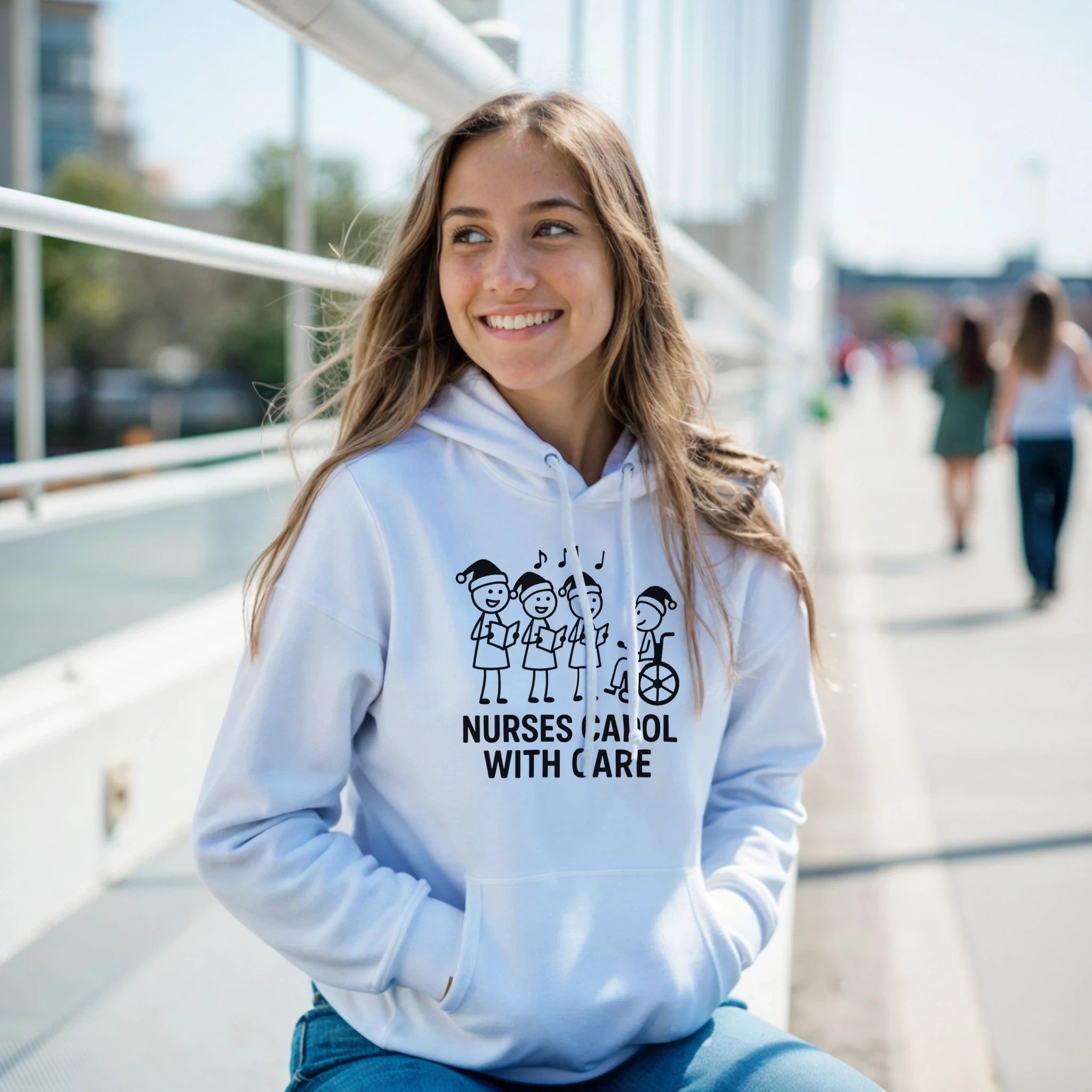 d92b3608-4c93-45b1-a9b3-5fc09de49095