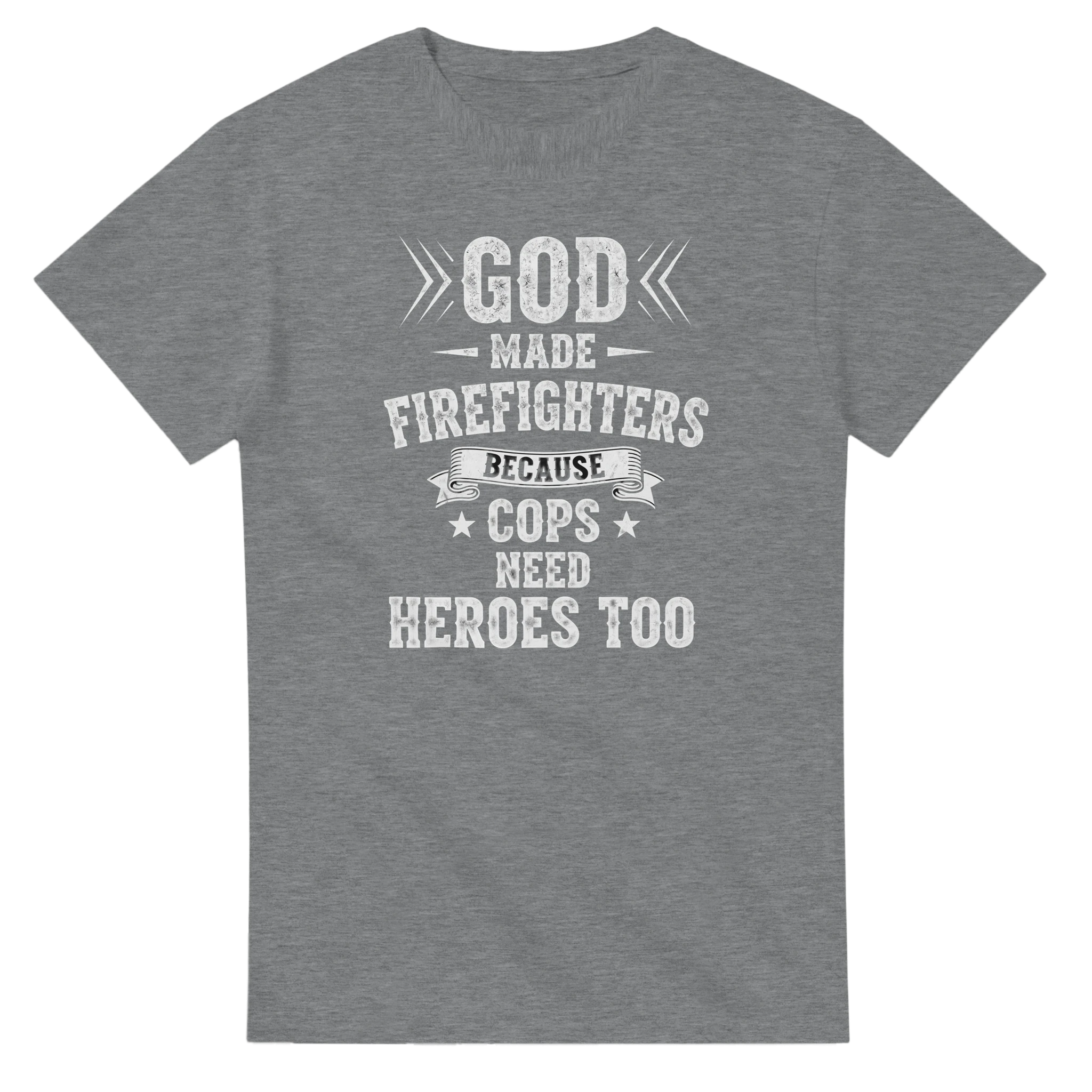 d9755626-7e31-4fd1-a554-98532d46aec6