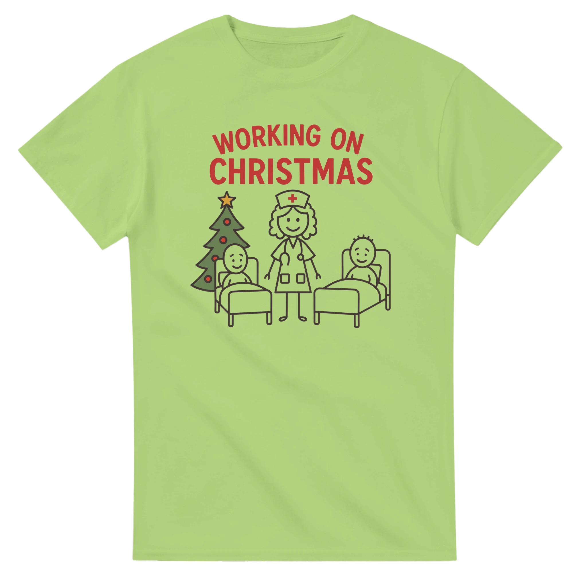 d9e2c7ea-ee1f-4649-b2ac-44db5aac56a5