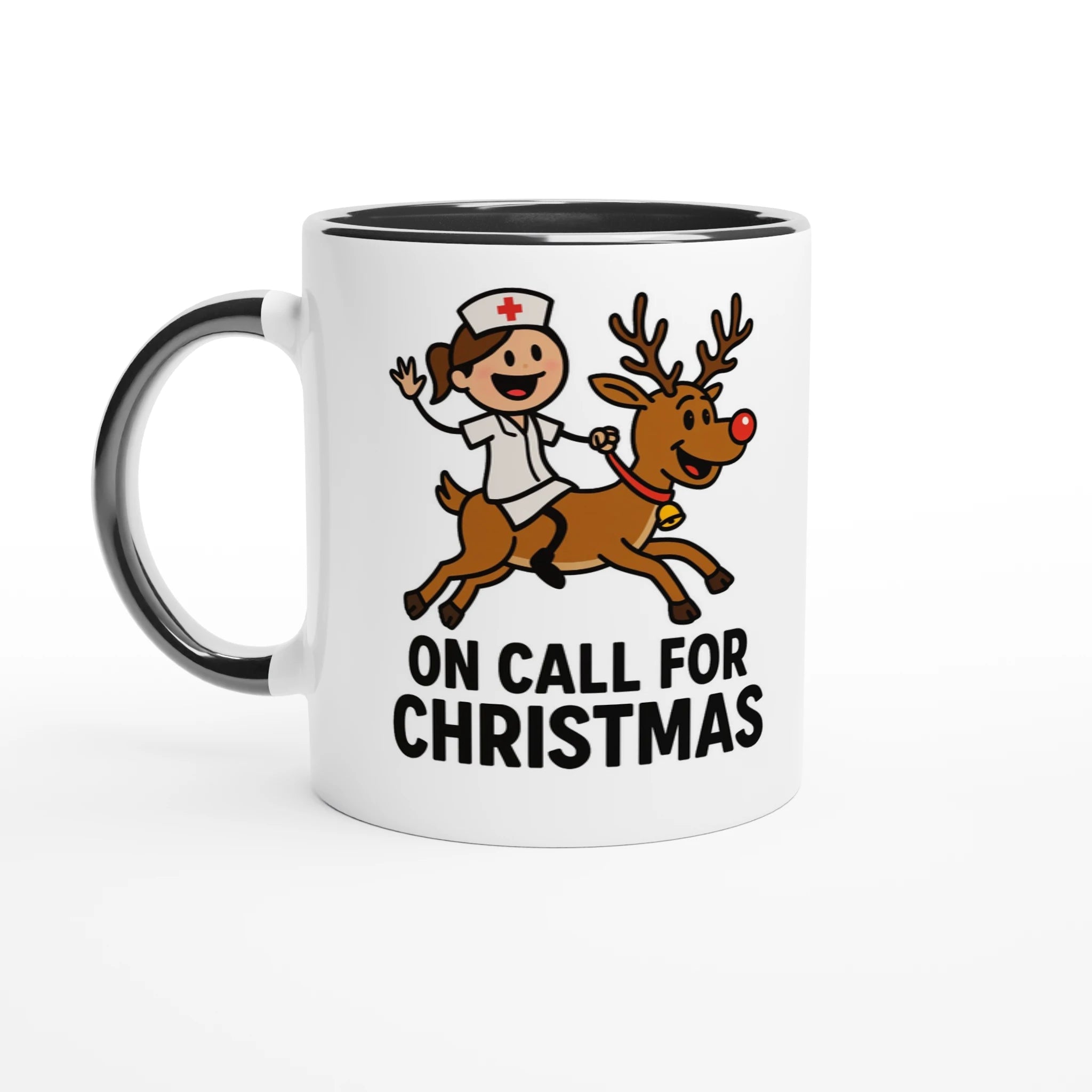 da4e2976-c2b1-4832-a235-92284ee84da8