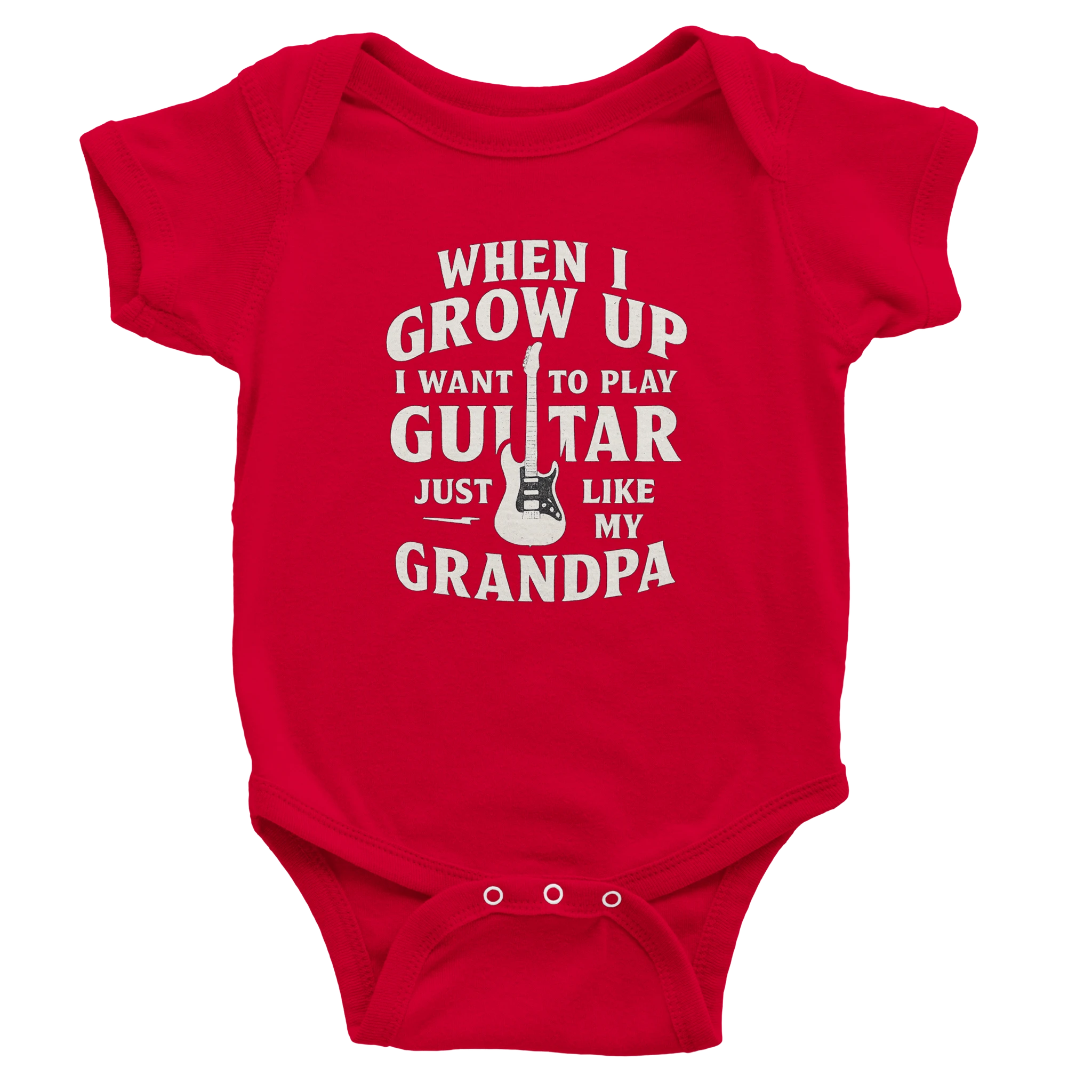 da52c9fd-92ba-4ba9-9e4a-662101c8bcf7