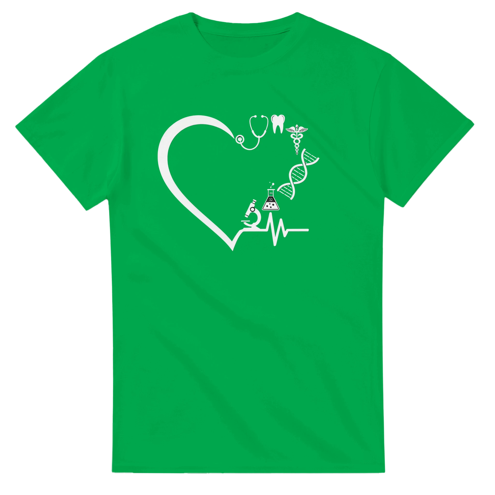 da6e1c50-c116-4cb8-bb54-3b5cac114695