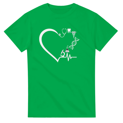 da6e1c50-c116-4cb8-bb54-3b5cac114695