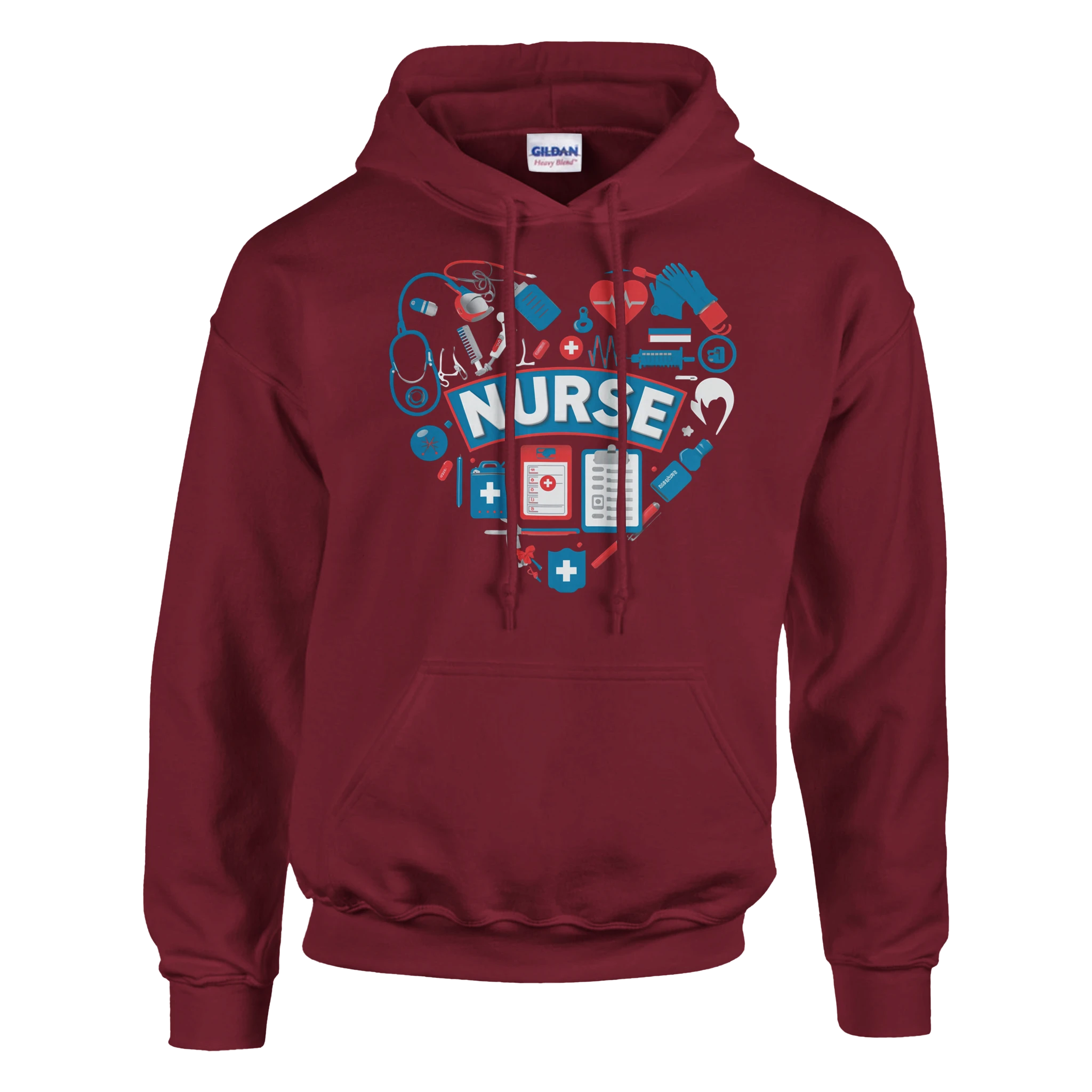 dad4e9c6-8e4d-4e3e-9c27-b90691d97e36