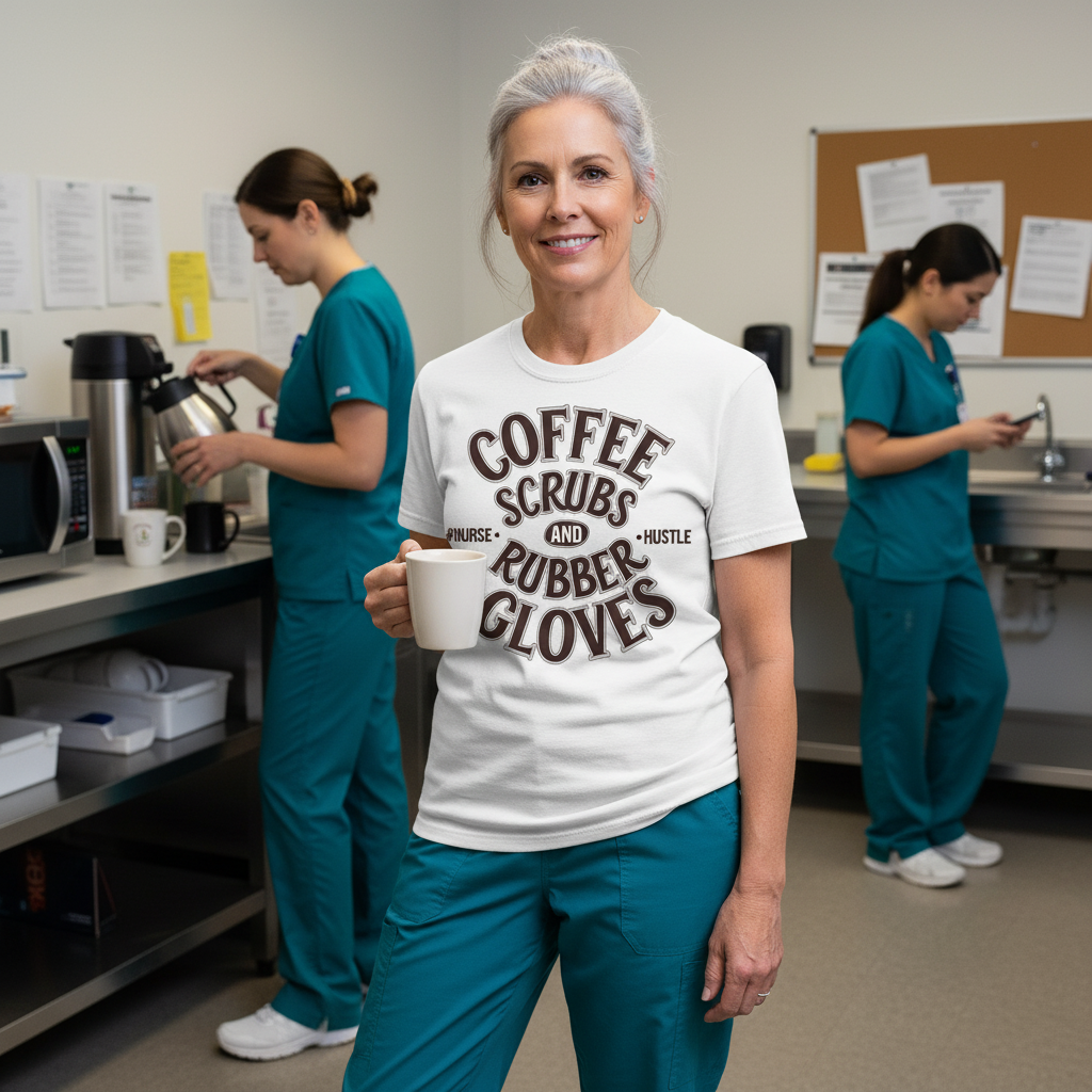 db2d79f8-c10f-46d0-a5e8-eedb8729fe93