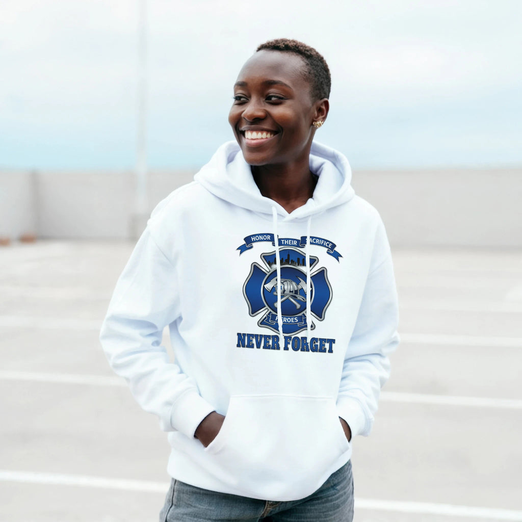 db541e2e-996d-449b-93d3-a54764180efd