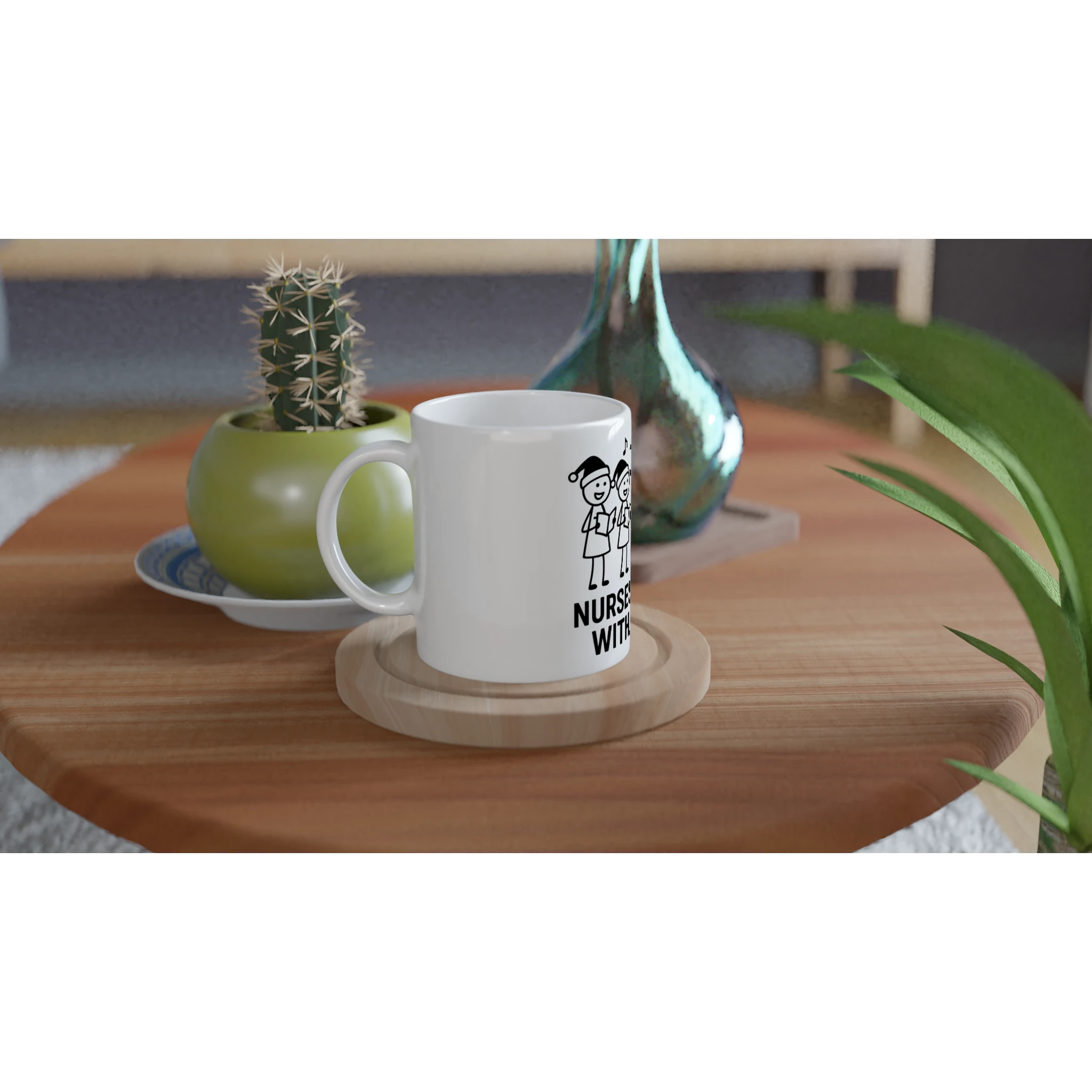 db6f8360-398e-4001-8840-23044a5acd70