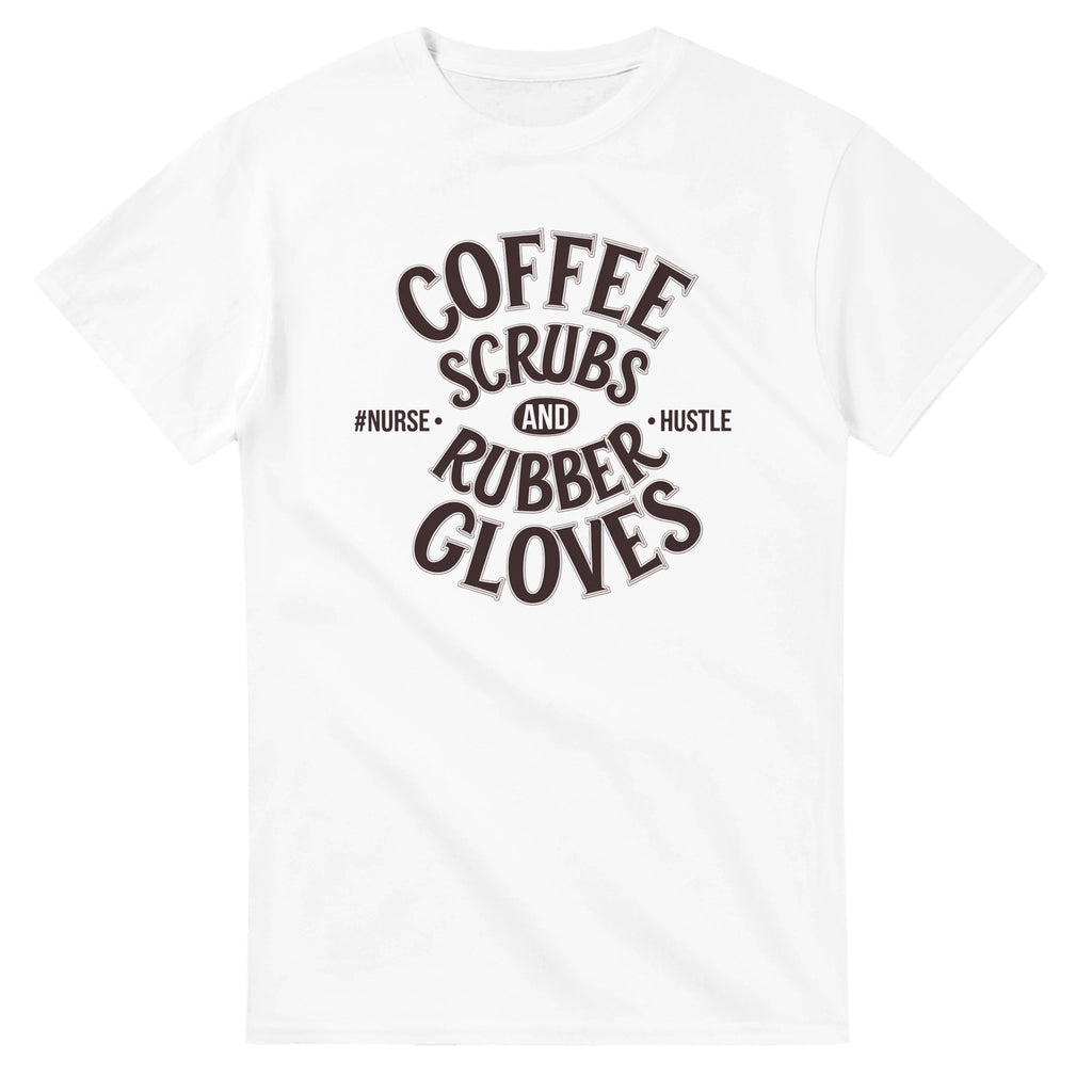 dba3ac58-c62c-4b0e-9e6c-d159e57214d7