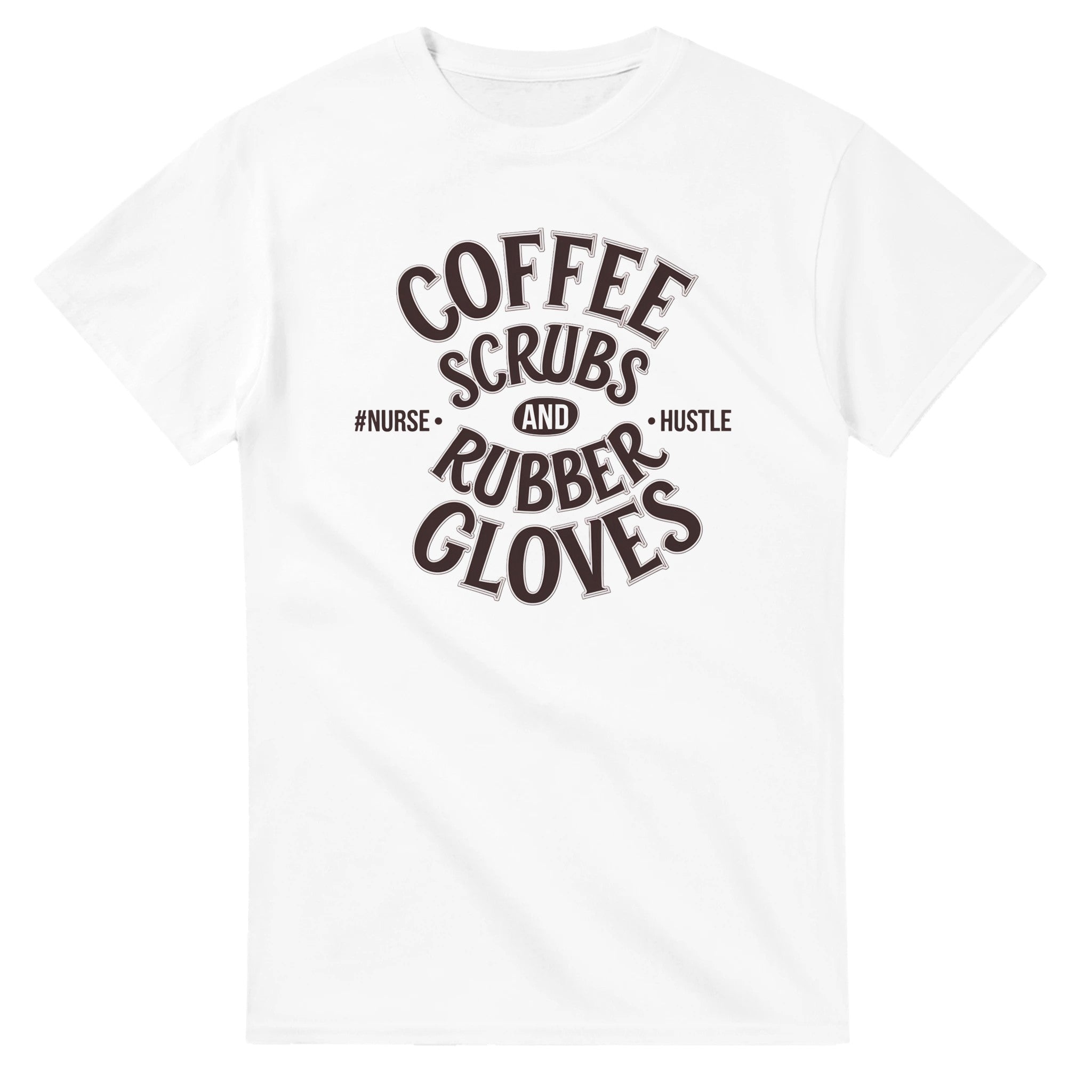 dba3ac58-c62c-4b0e-9e6c-d159e57214d7