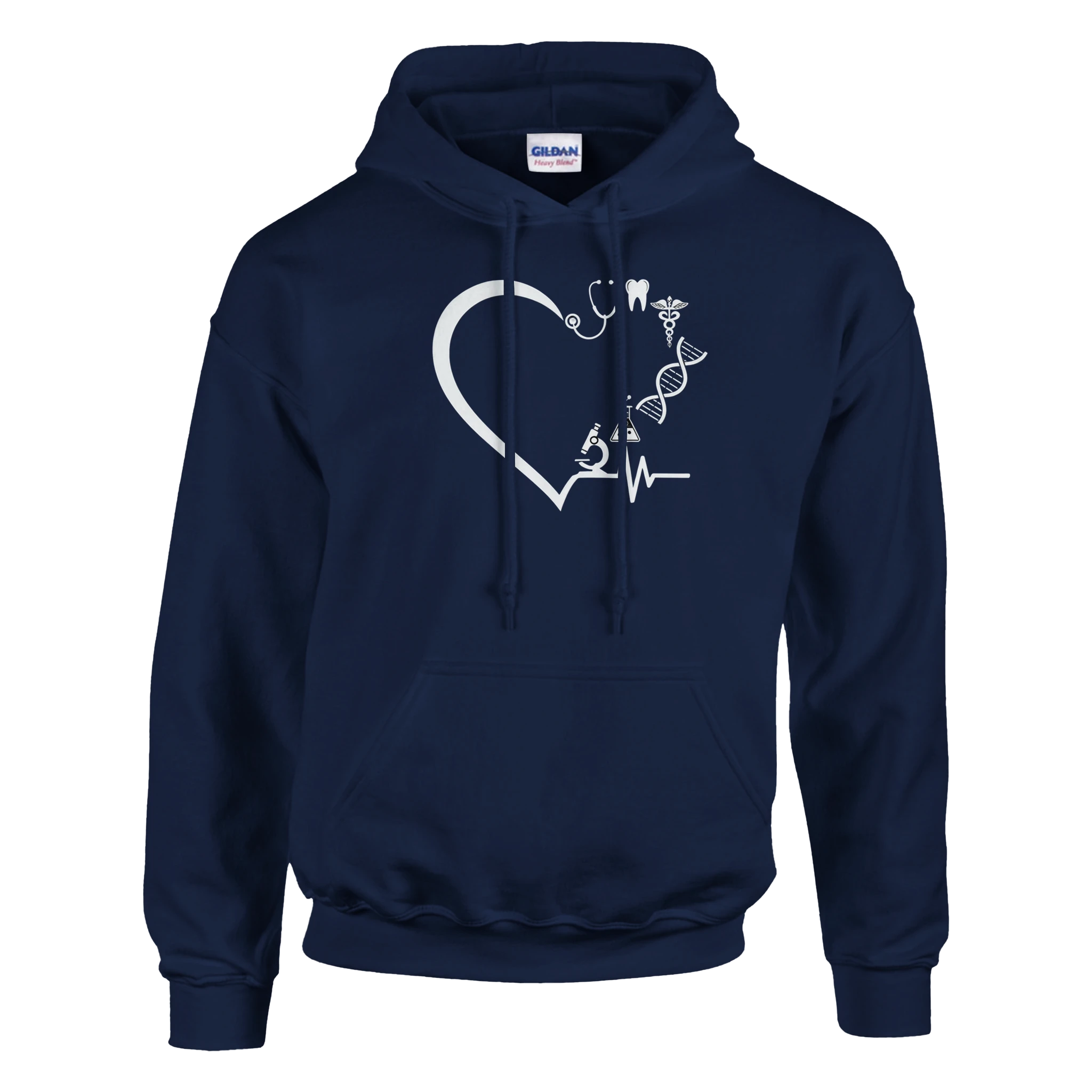 dbe71f37-e6dc-493c-bc46-c32841871cd2