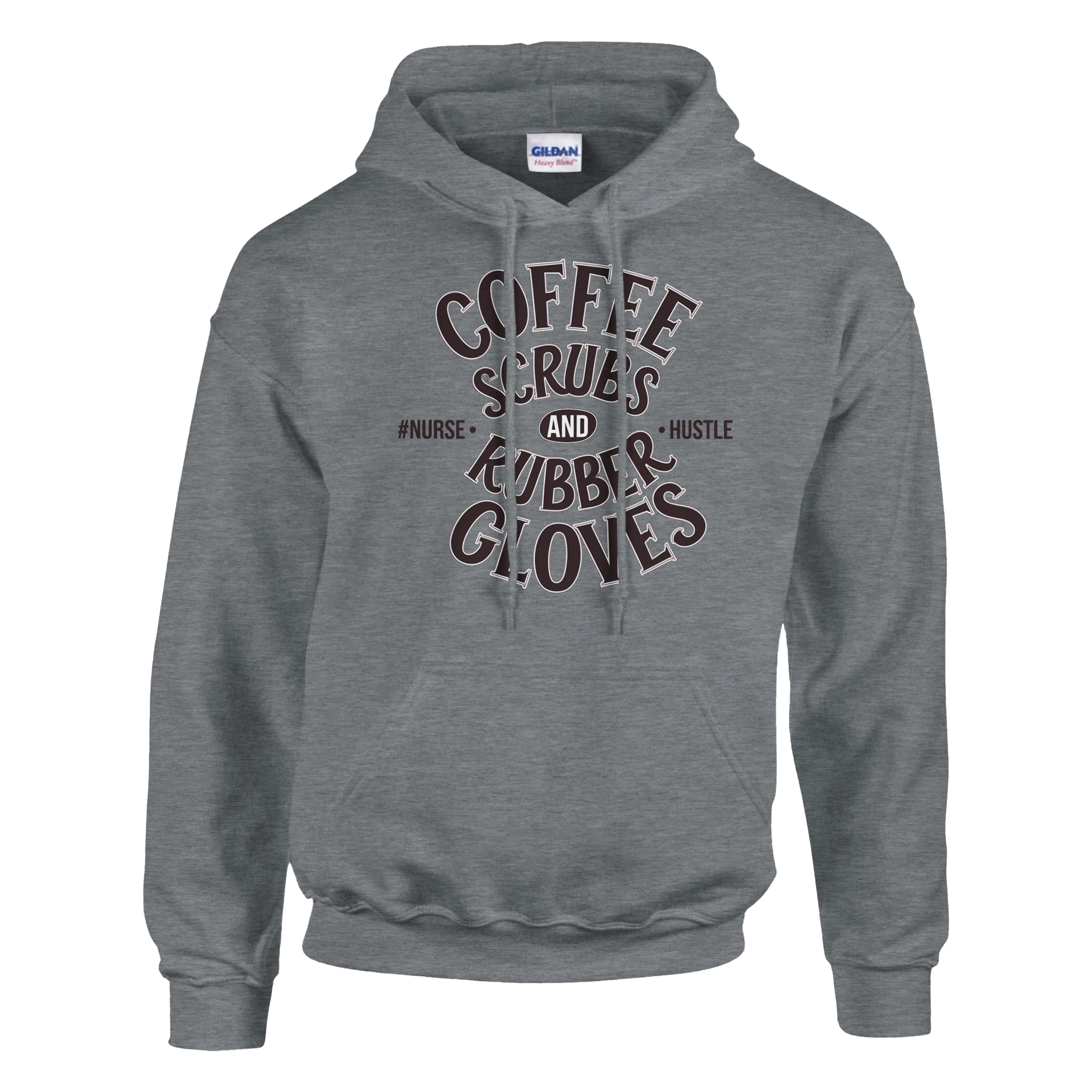 dc6200cd-6d9d-432e-ba90-c5fb57bd116f