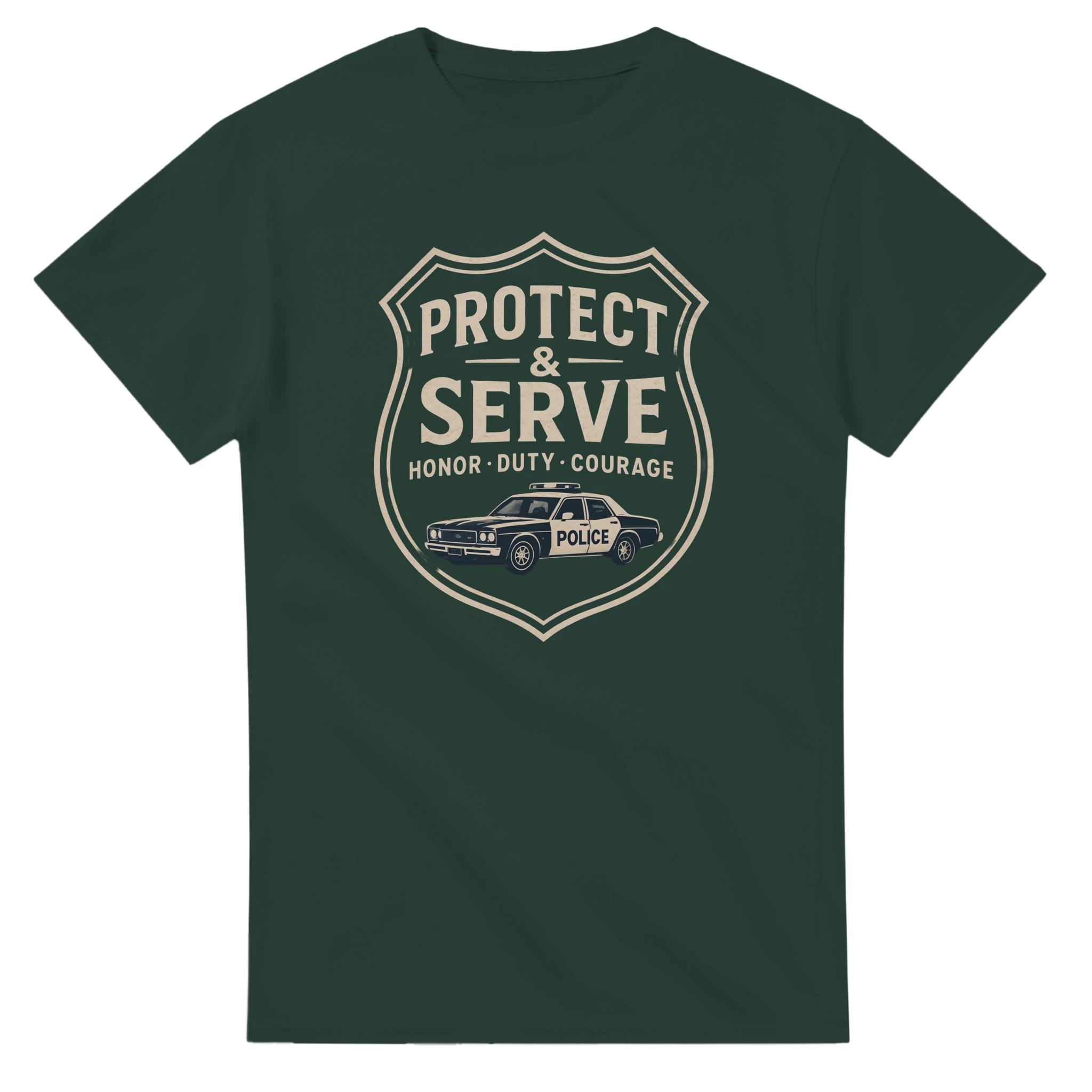 dcb3b4c2-3066-45a8-bc1c-47bbb91e47ac