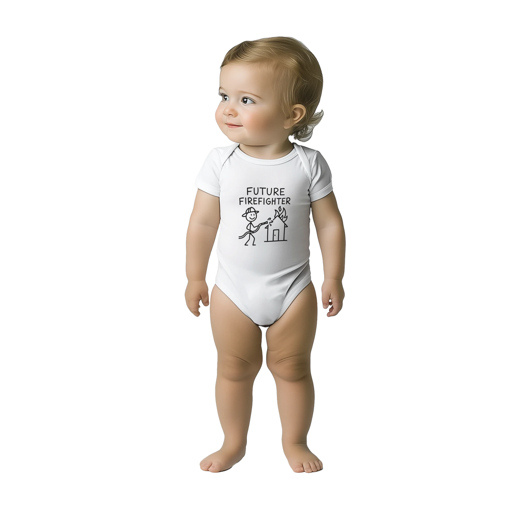 dce64b67-323b-41e7-9d4f-582b34d13aab