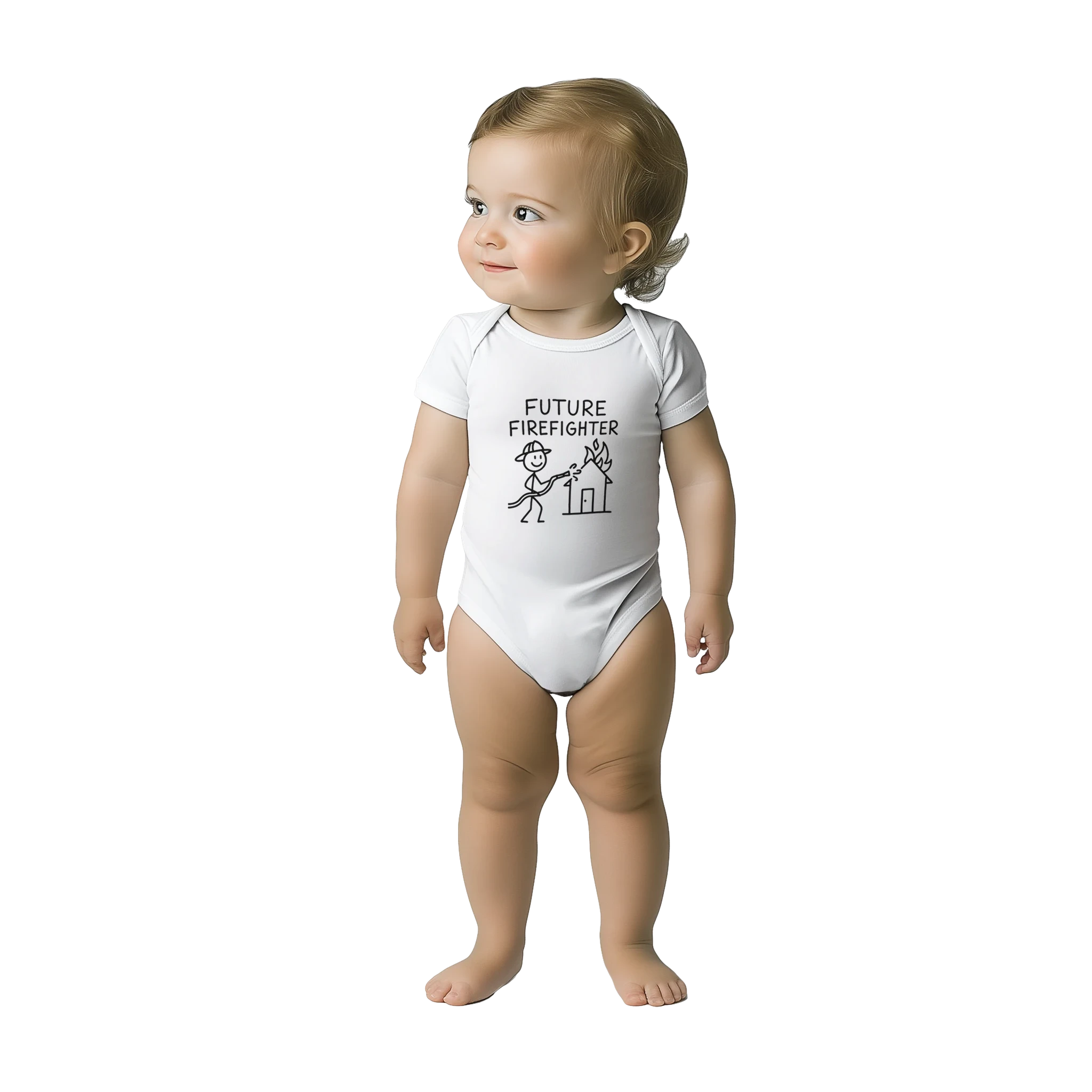 dce64b67-323b-41e7-9d4f-582b34d13aab