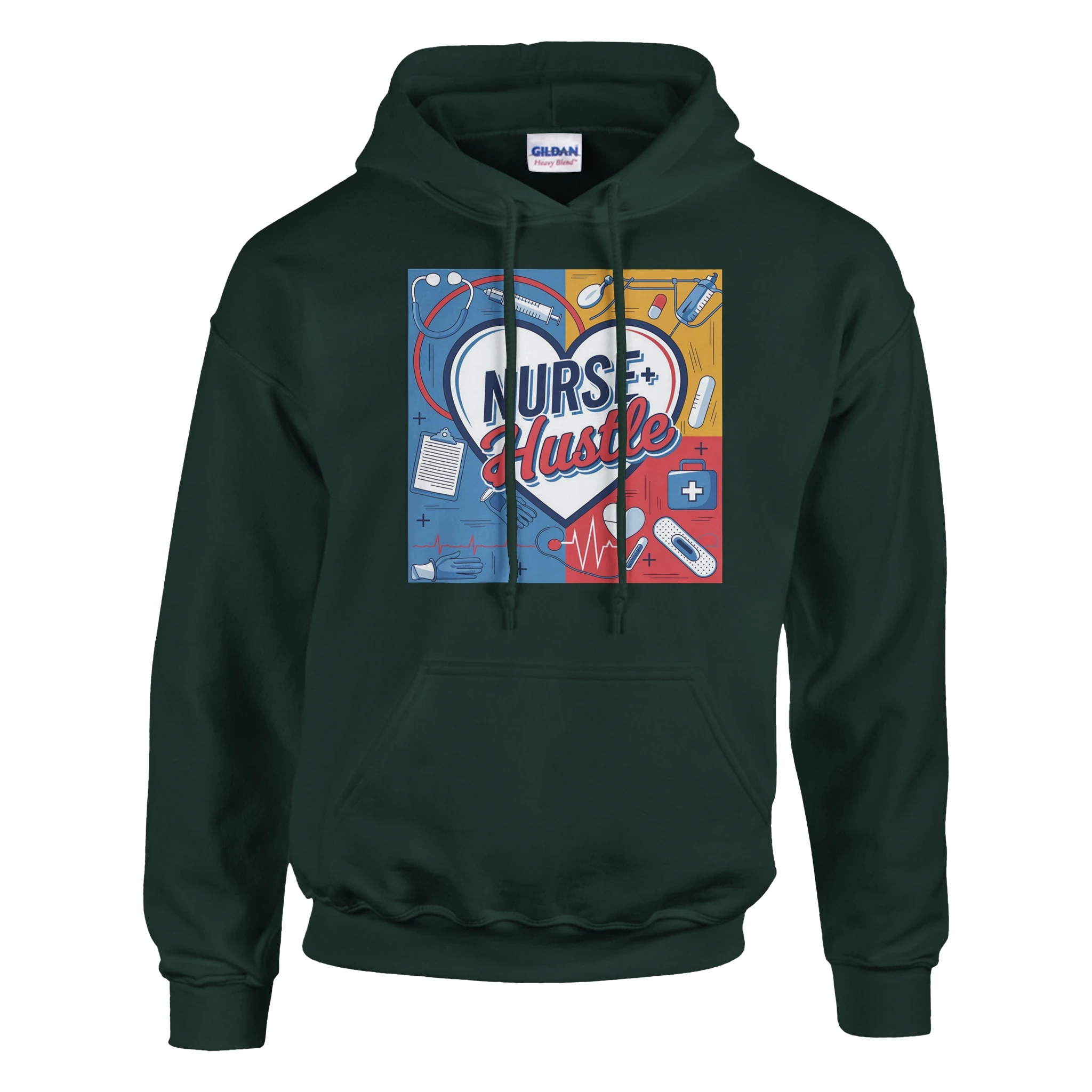 df82e867-f28f-429c-b393-10d77271a6ce