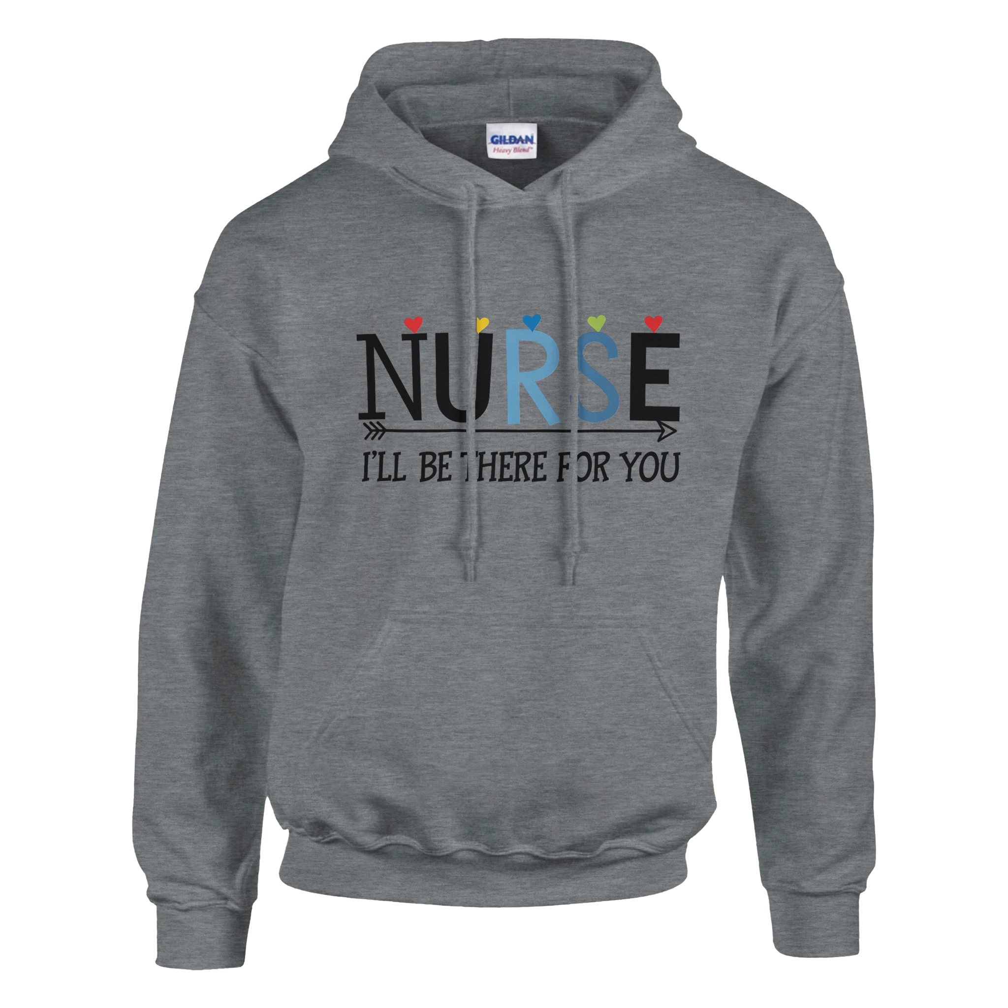 df984a44-c267-43b8-8483-a7141f7341bf