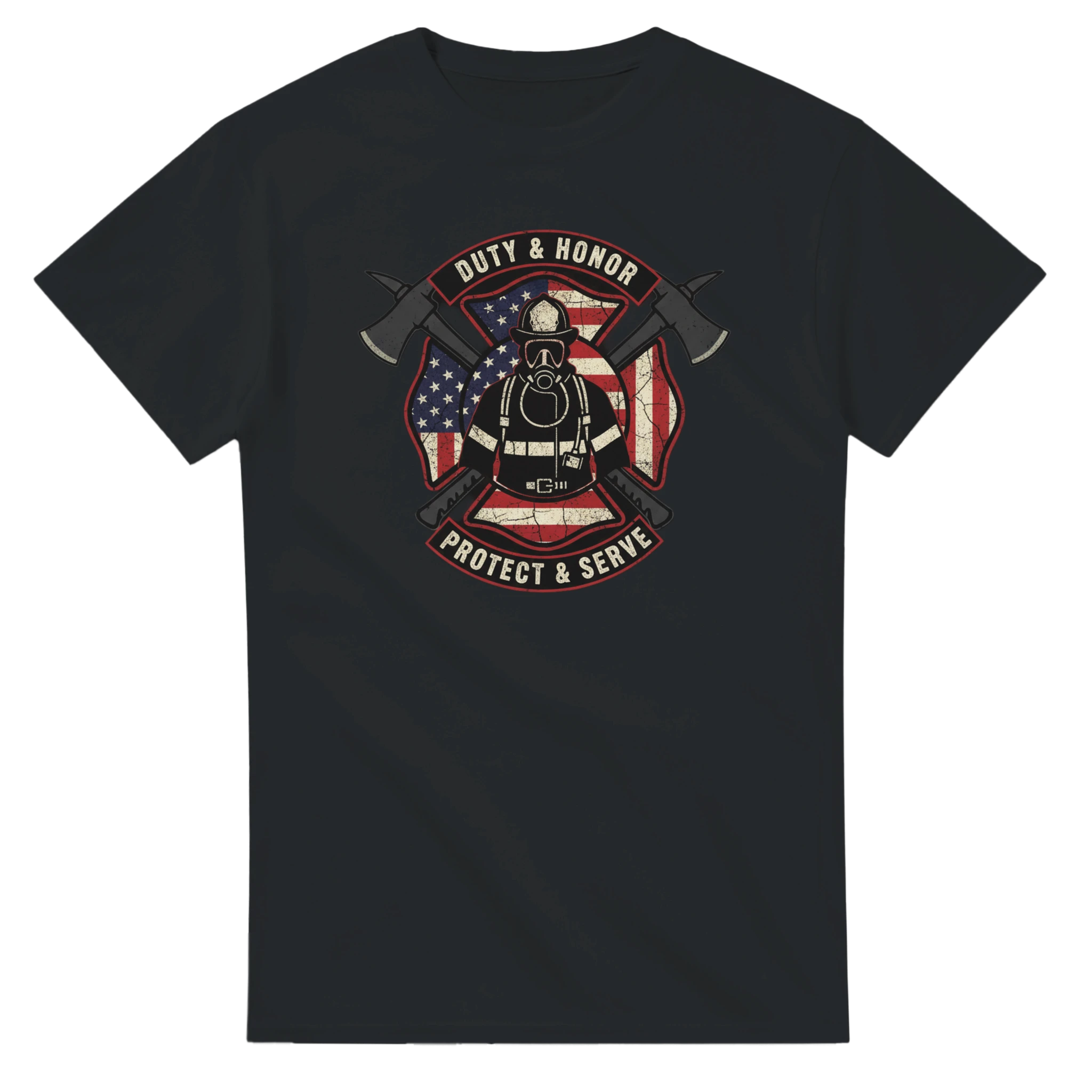 dfa9f8b0-96fd-4e9e-a2cb-19bfe84ca44b