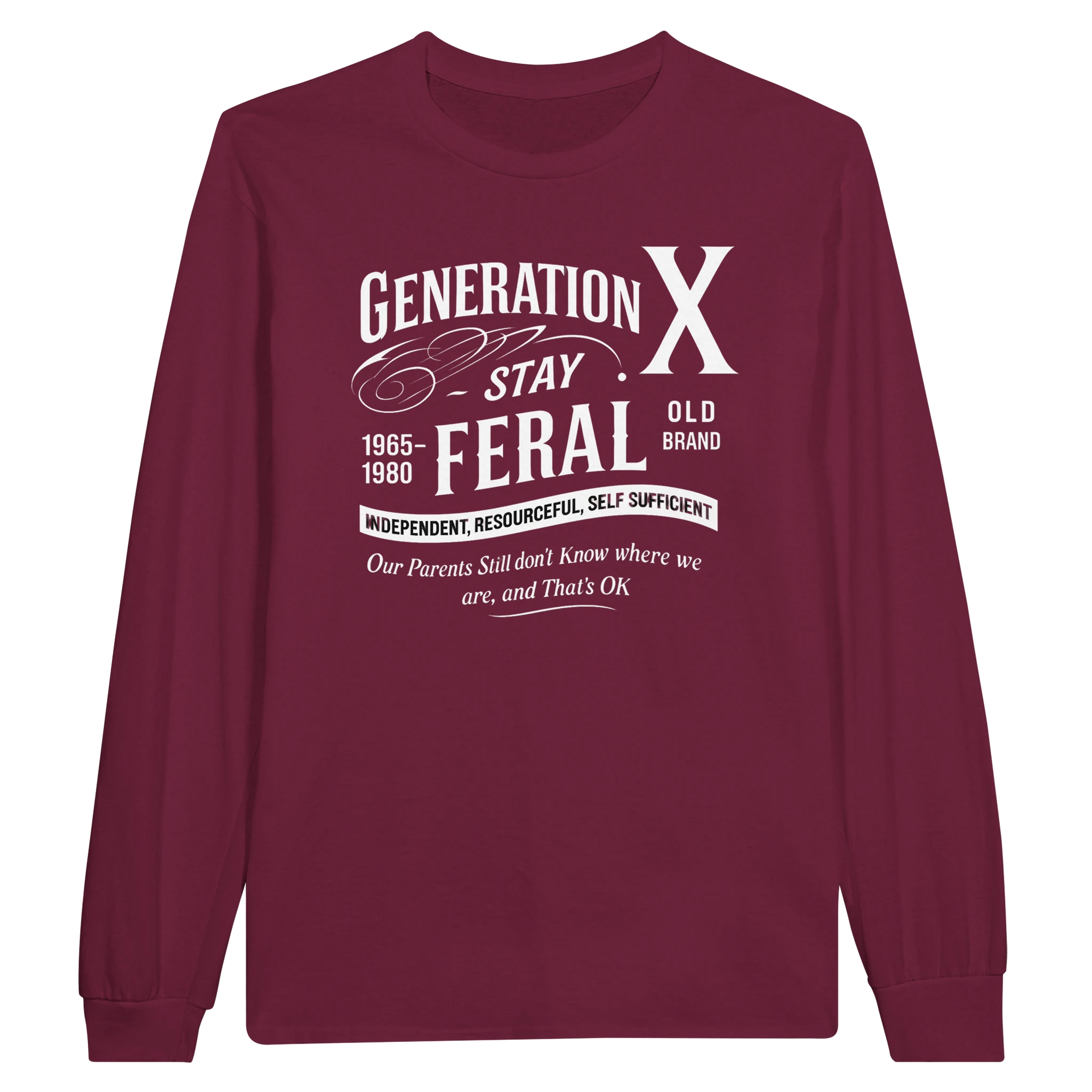 dfd9a499-838a-444f-81ee-8cee13f915c5