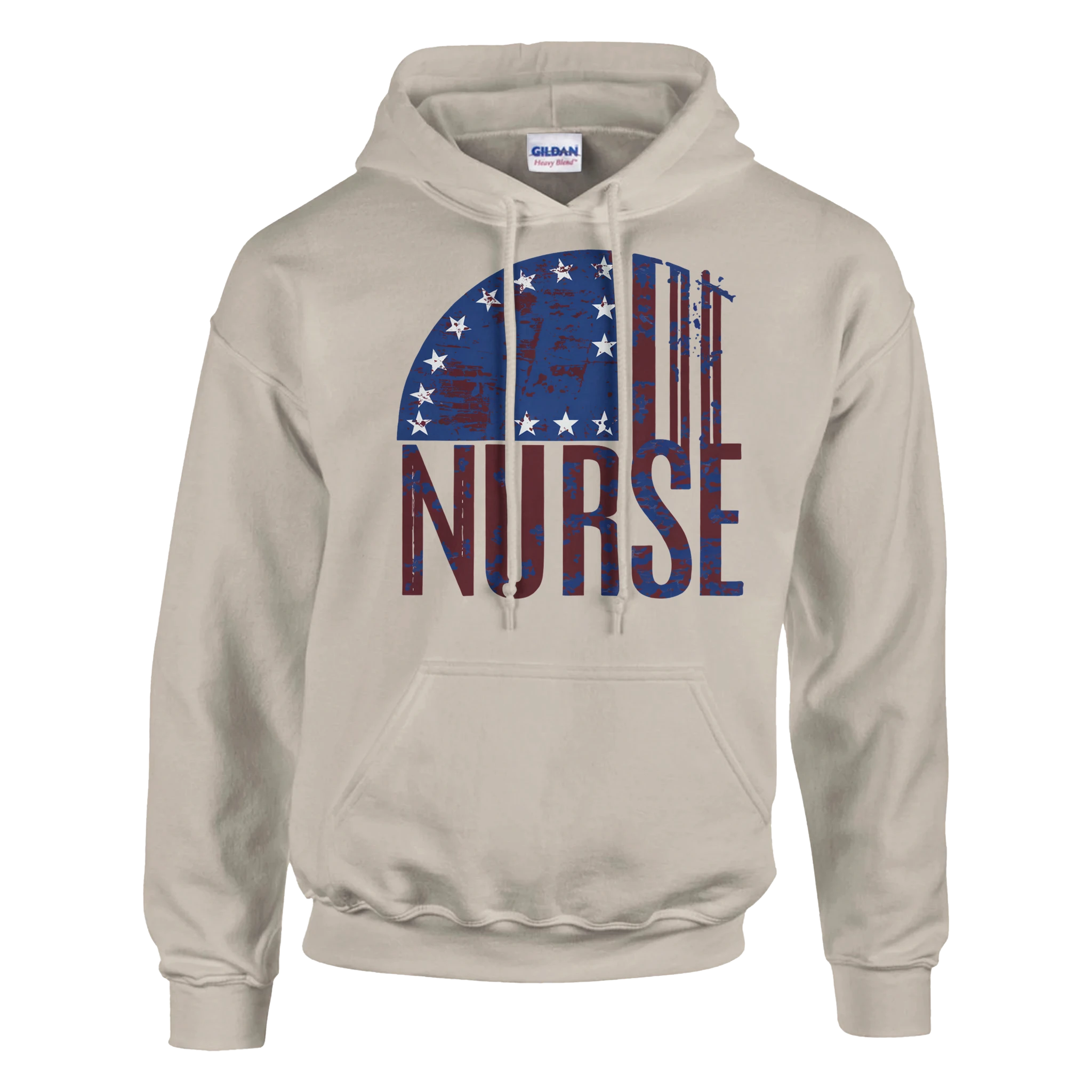 dfe64ab3-2af2-470c-8870-e634c8bbfe78