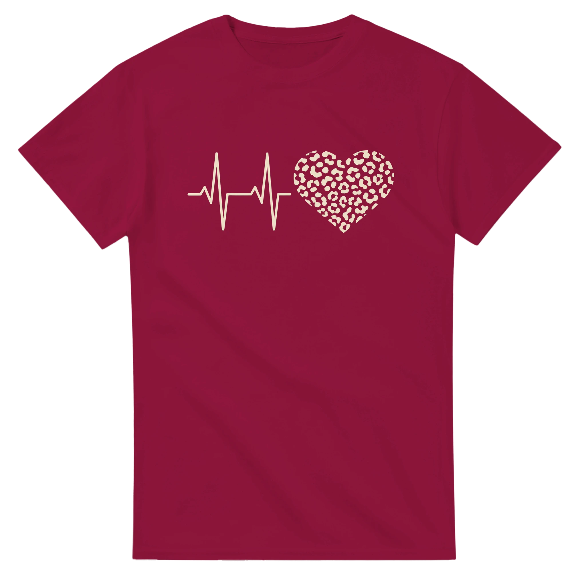 e005c59a-13a2-4d65-9130-0359361020c1